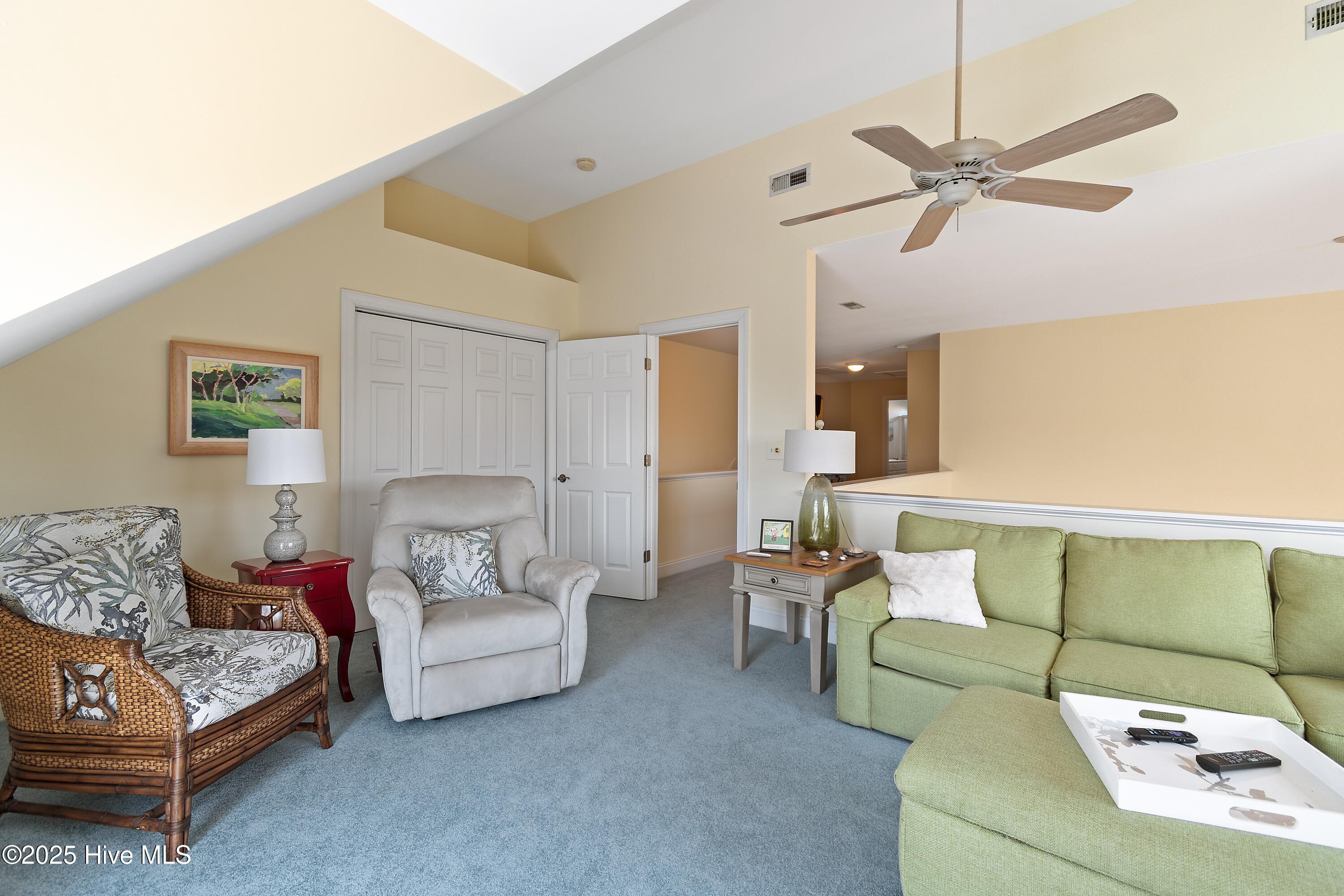 98 Foxfire Trace