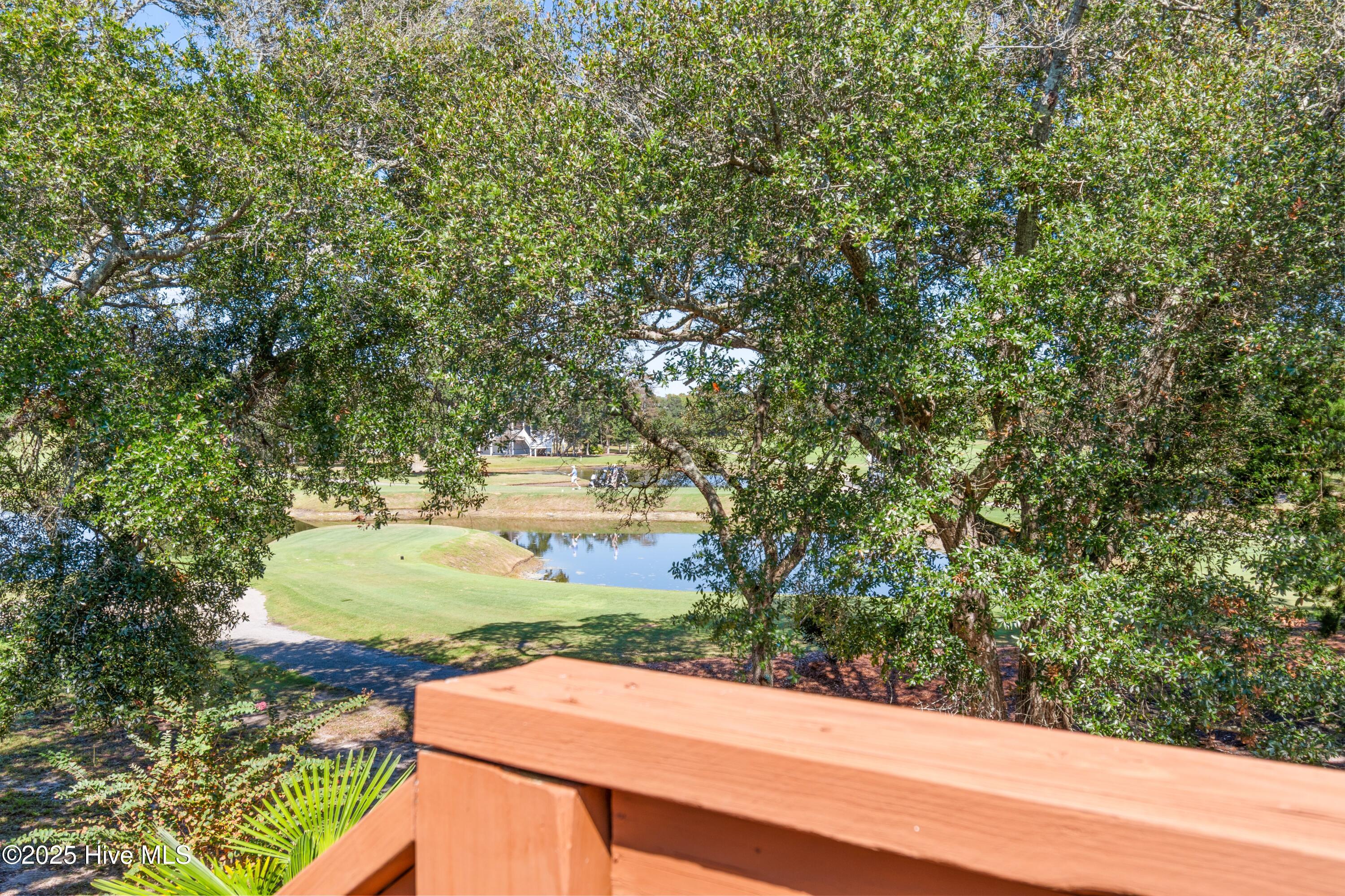 98 Foxfire Trace