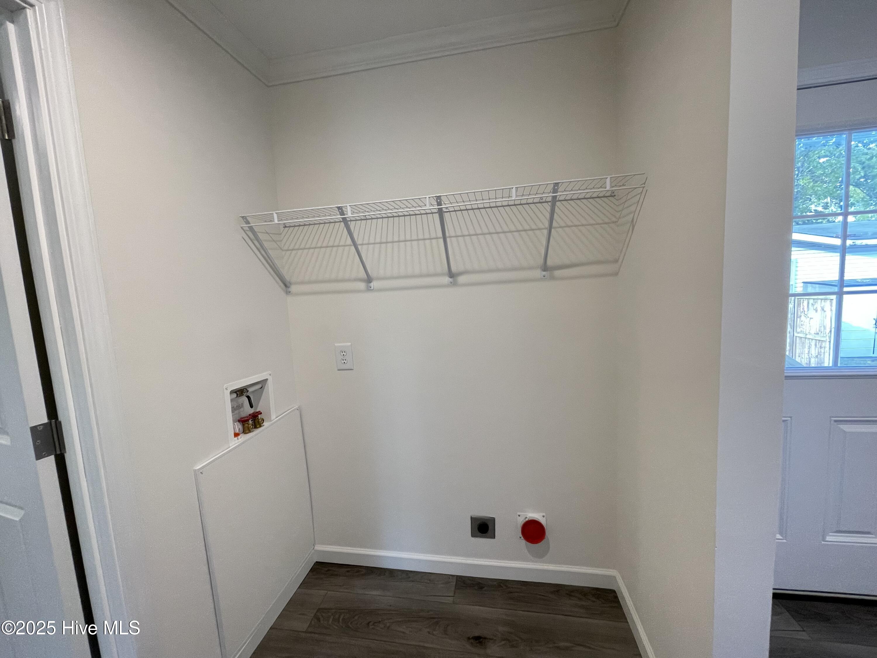2019 Cedar Lane SW