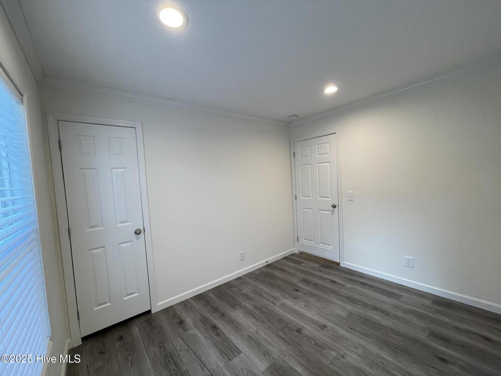 2019 Cedar Lane SW