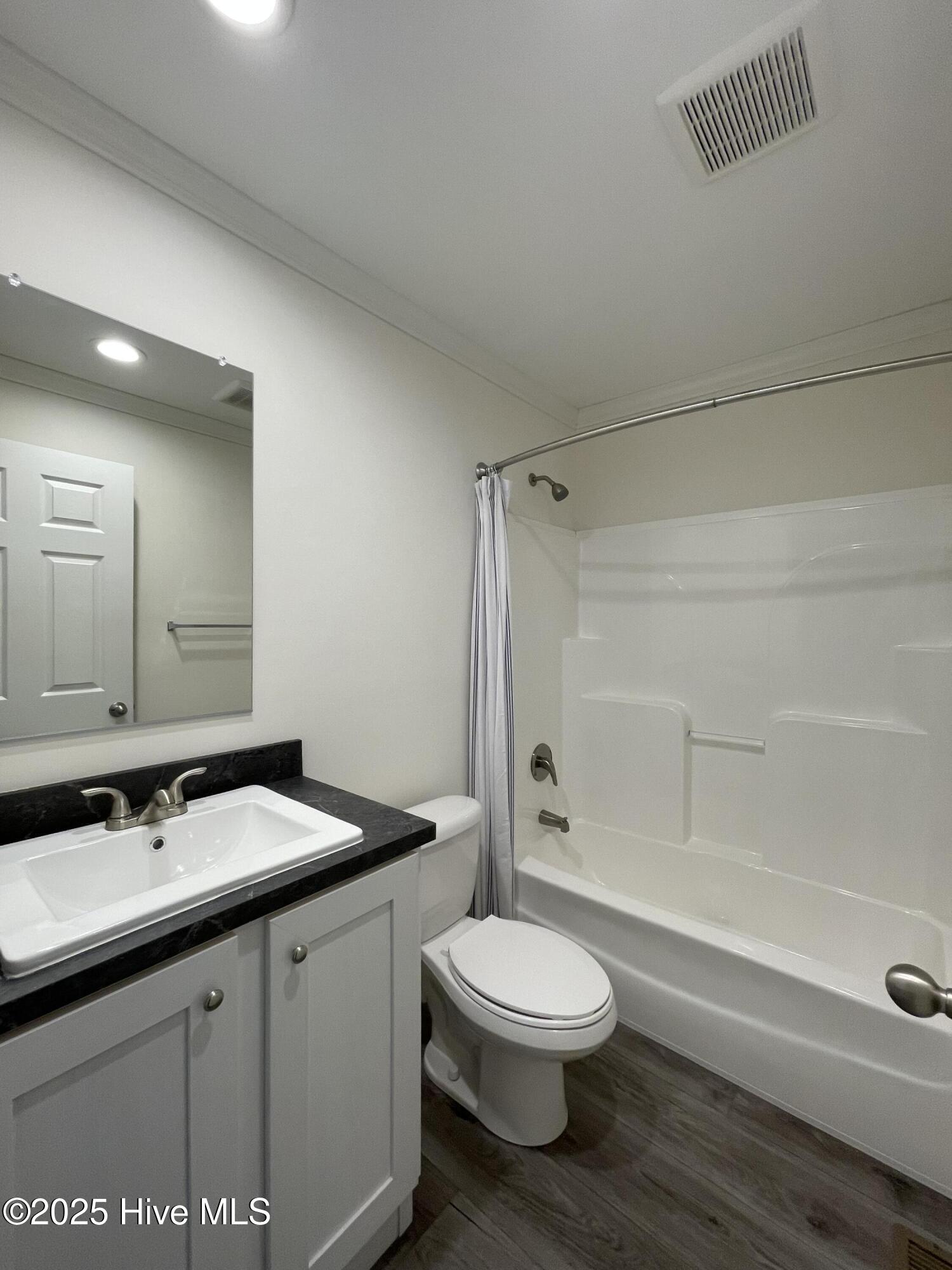 2019 Cedar Lane SW