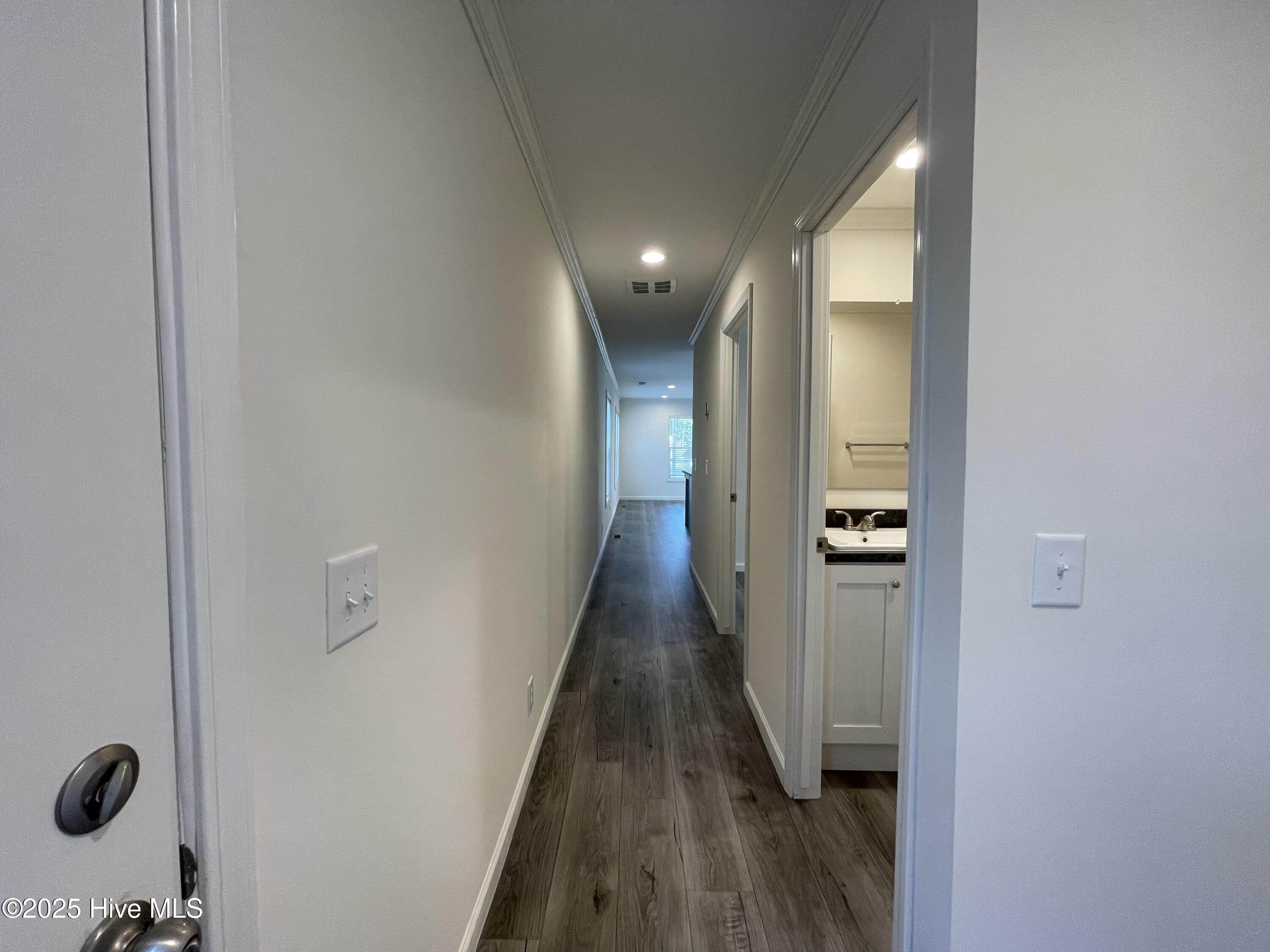 2019 Cedar Lane SW