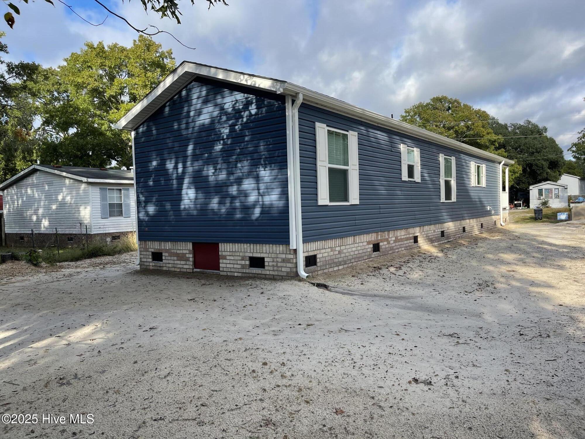 2019 Cedar Lane SW