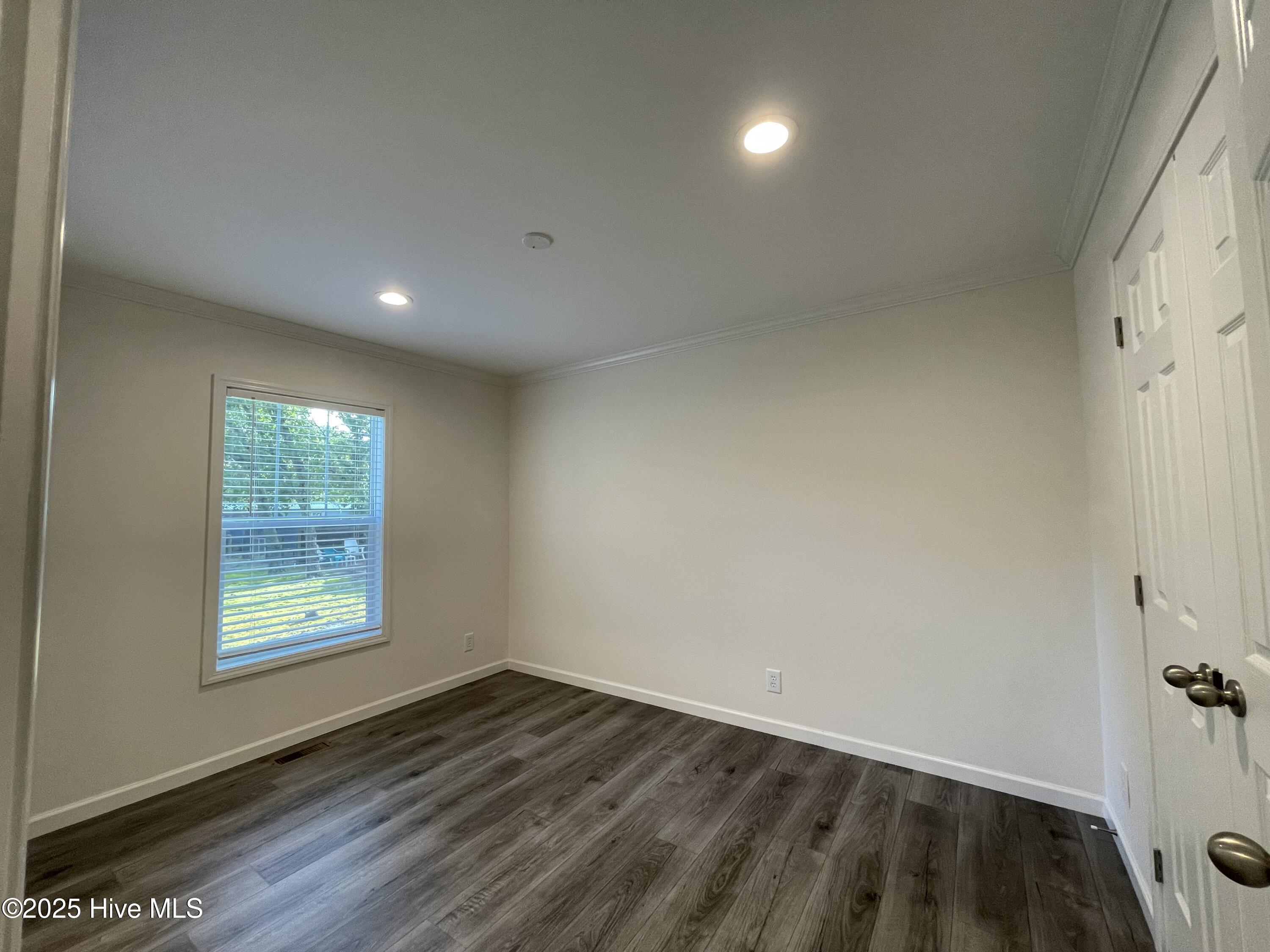 2019 Cedar Lane SW