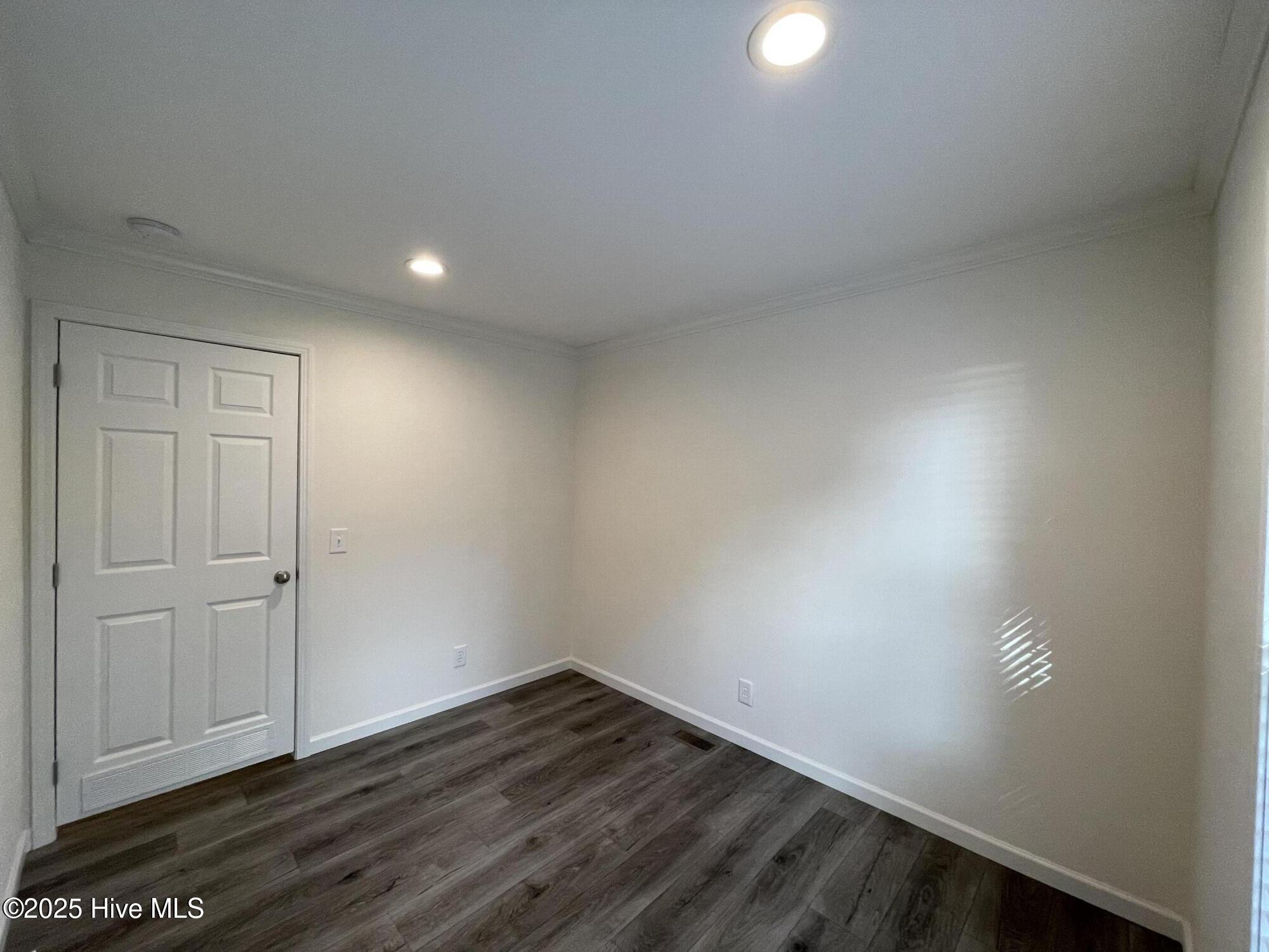 2019 Cedar Lane SW