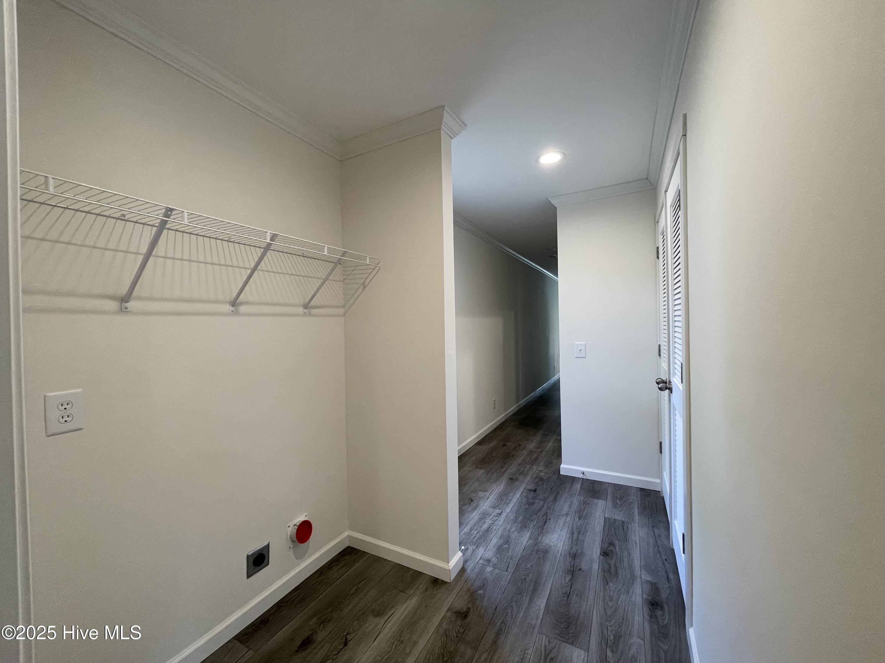 2019 Cedar Lane SW