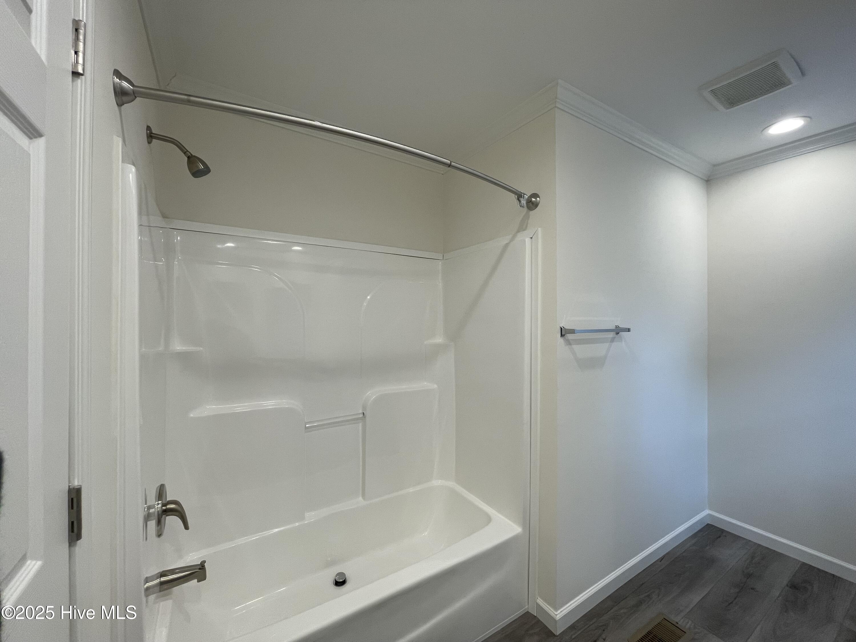 2019 Cedar Lane SW
