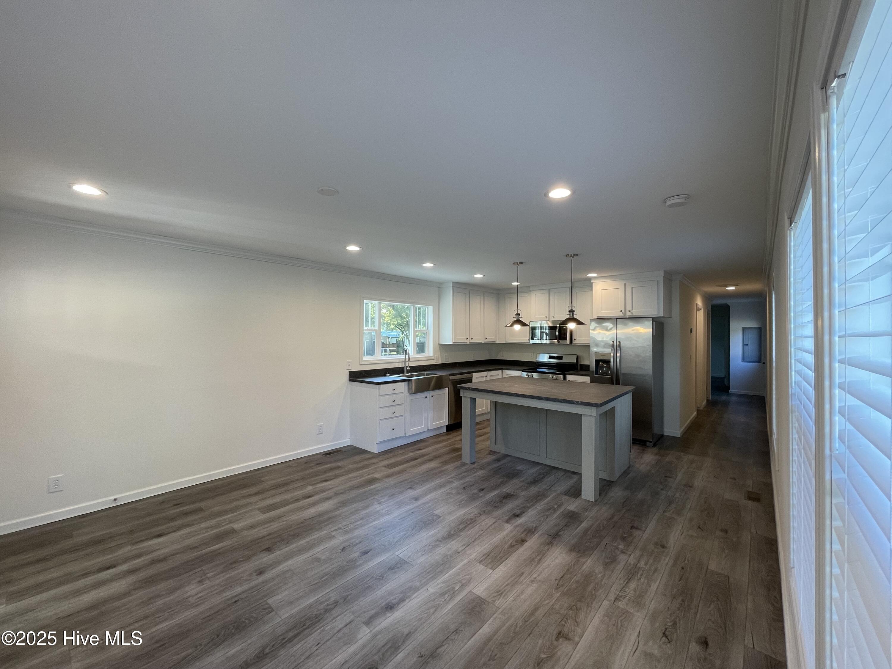 2019 Cedar Lane SW