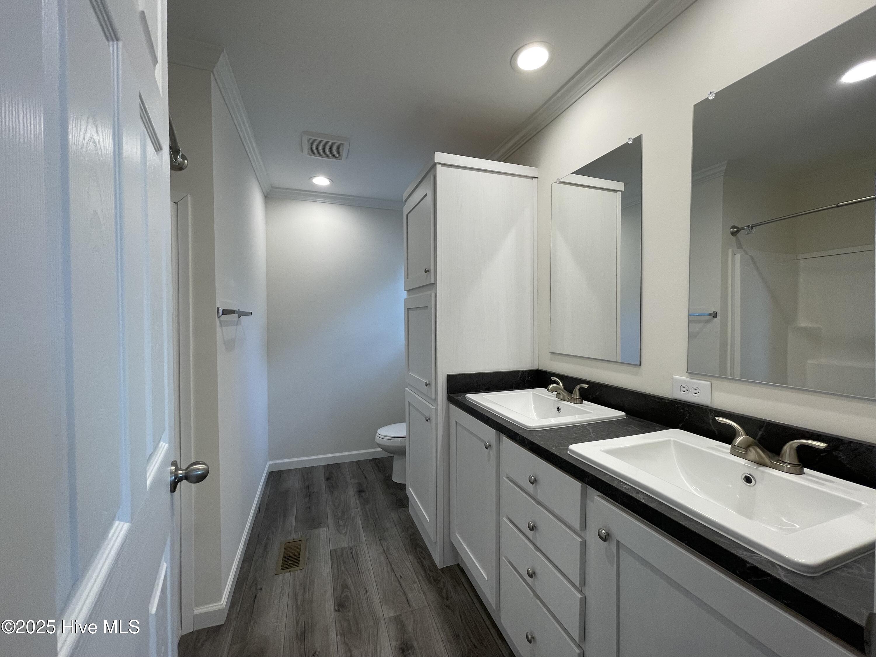 2019 Cedar Lane SW