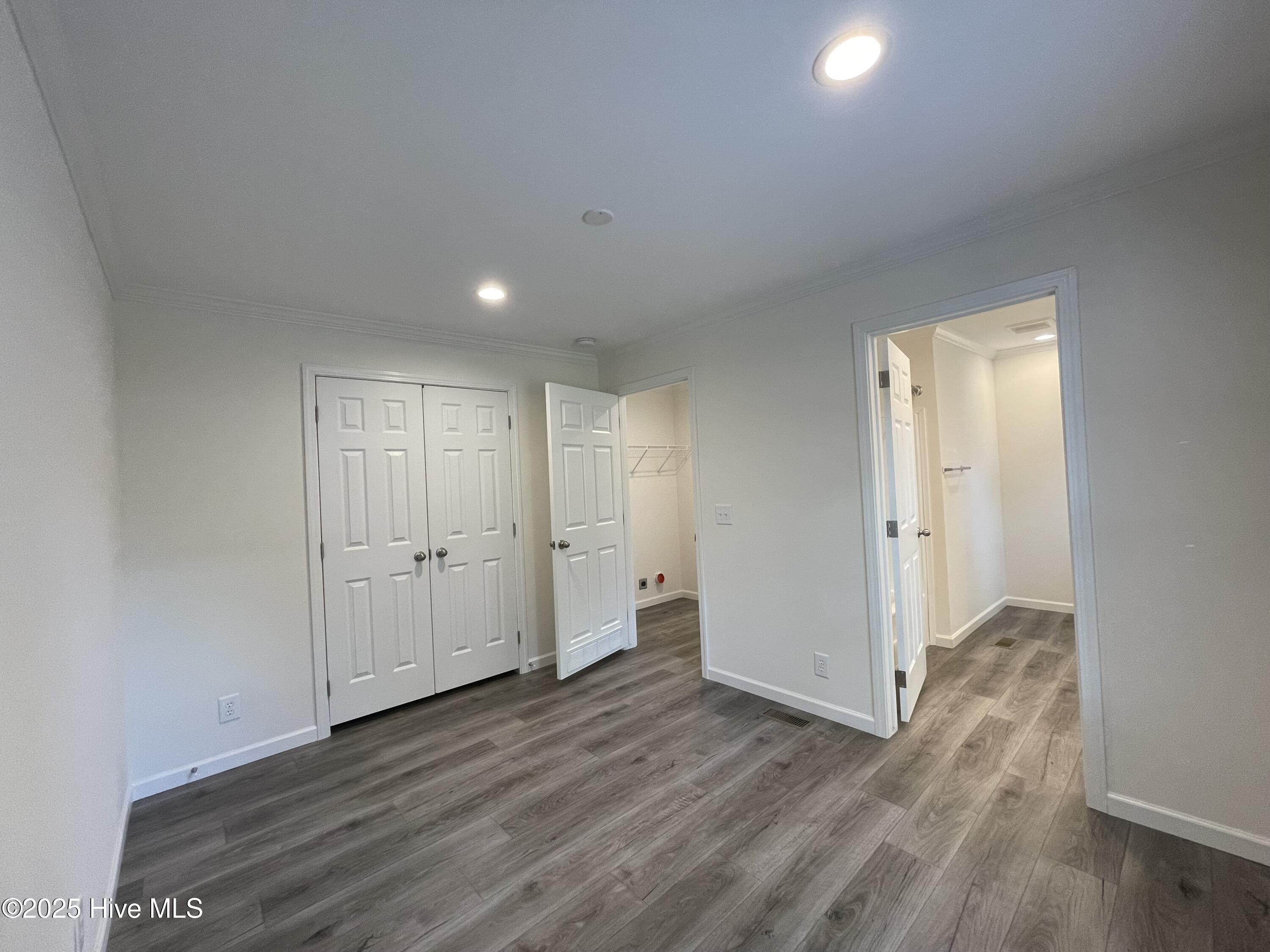 2019 Cedar Lane SW