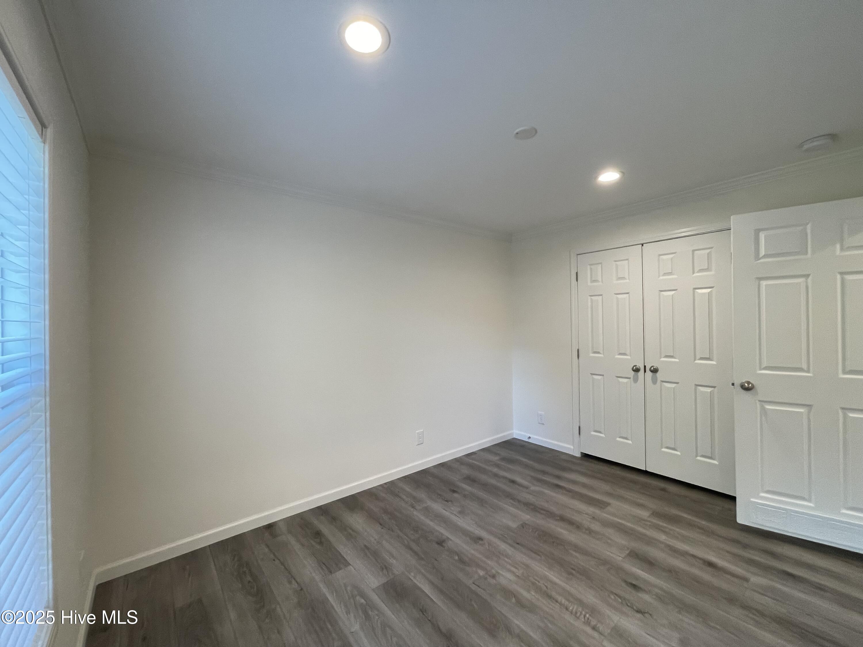 2019 Cedar Lane SW