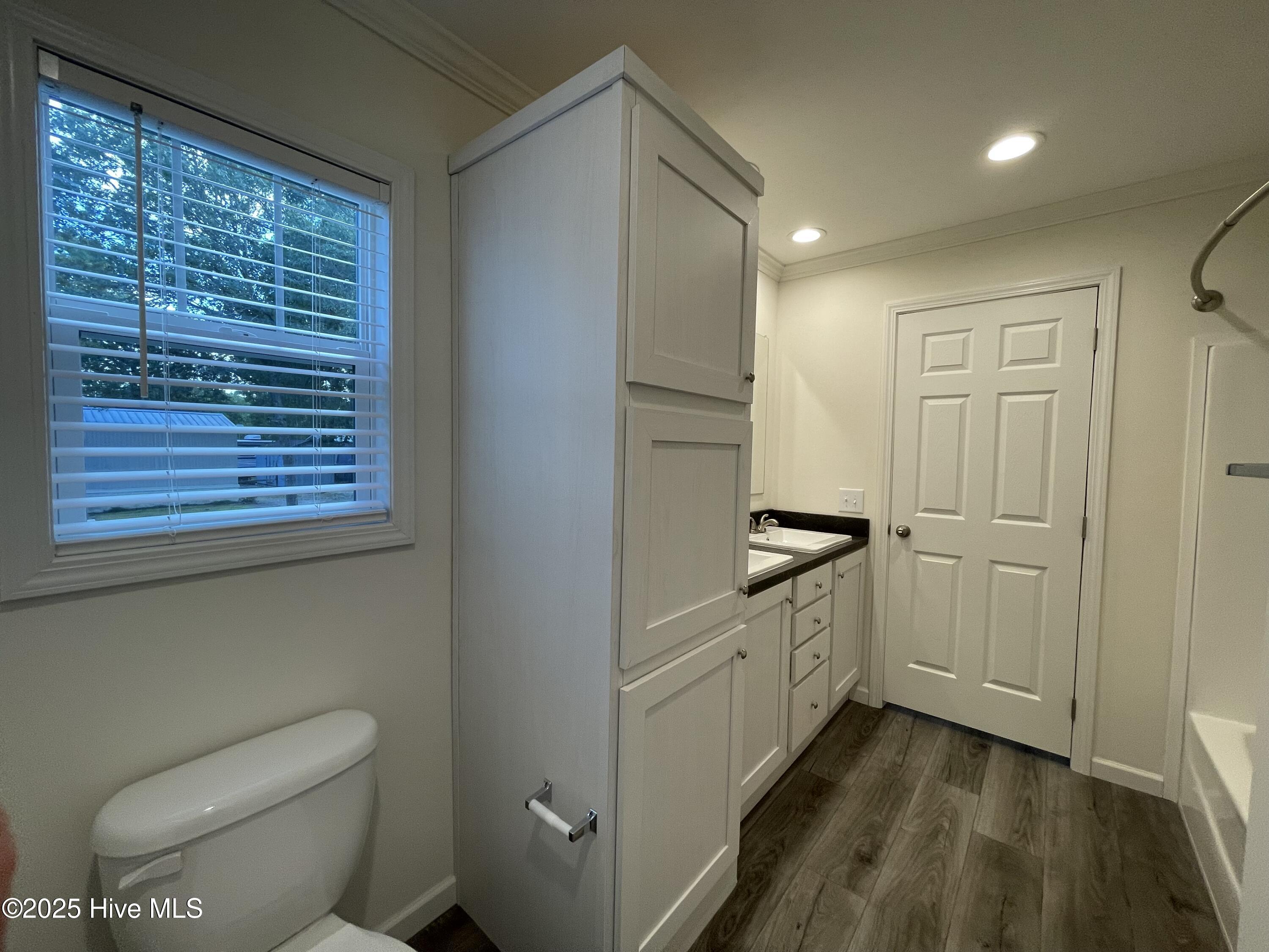 2019 Cedar Lane SW