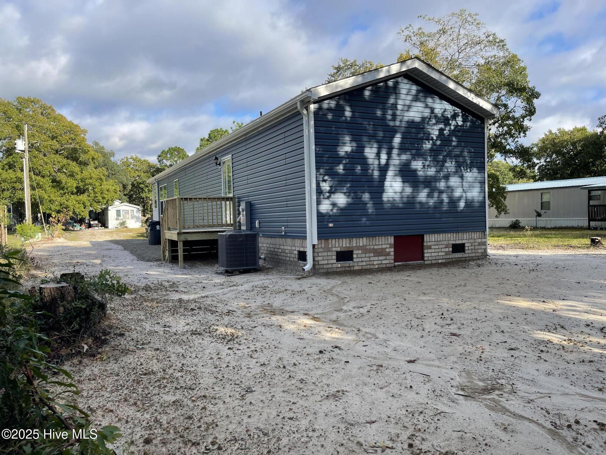 2019 Cedar Lane SW