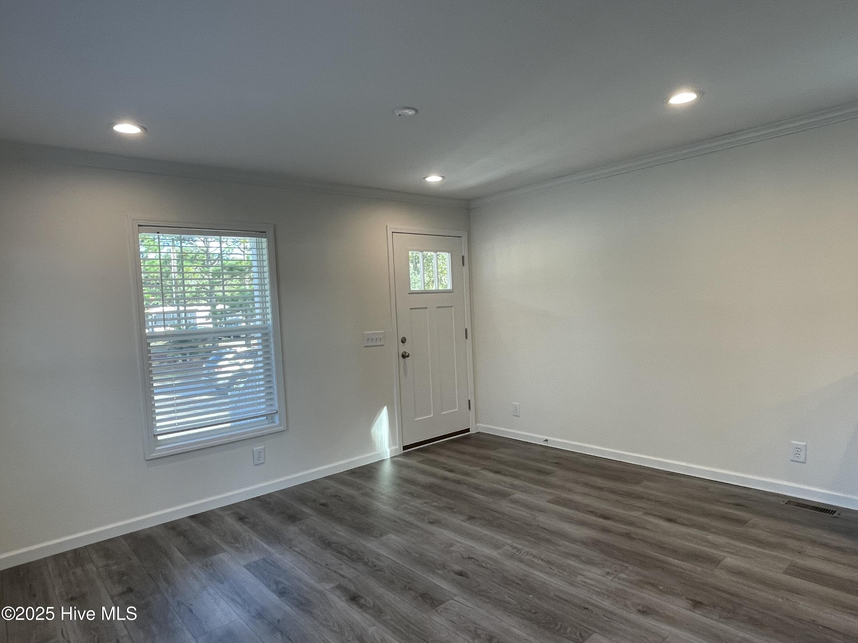 2019 Cedar Lane SW