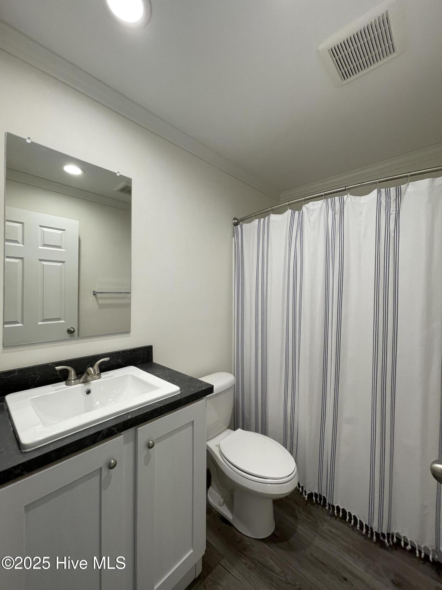 2019 Cedar Lane SW