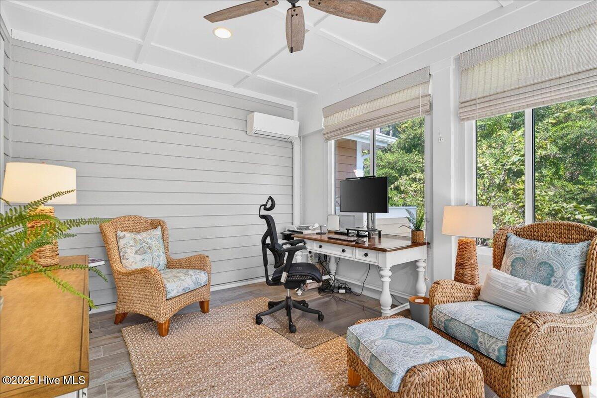 818 Cades Trail, Southport