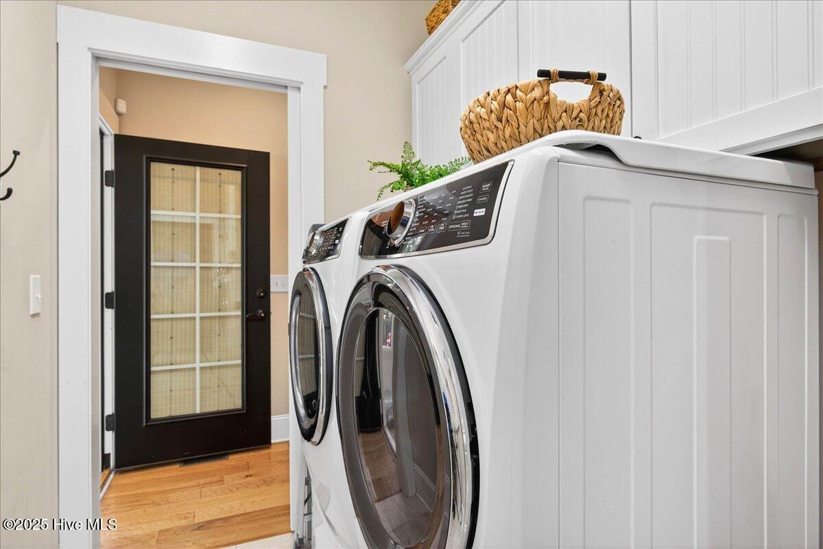 818 Cades Trail, Southport