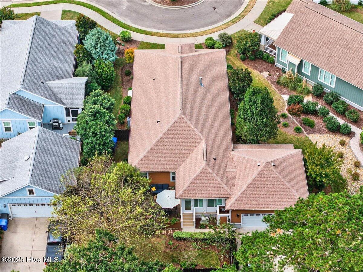 818 Cades Trail, Southport