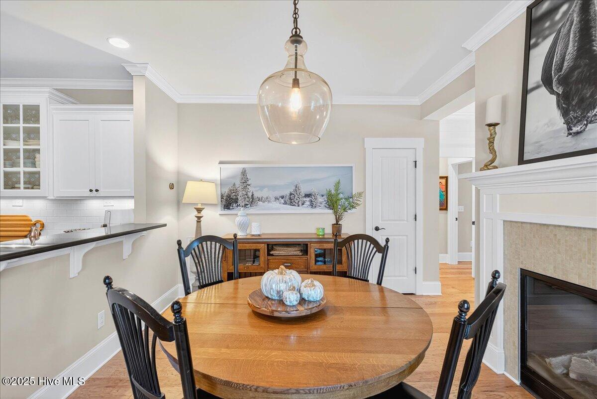 818 Cades Trail, Southport