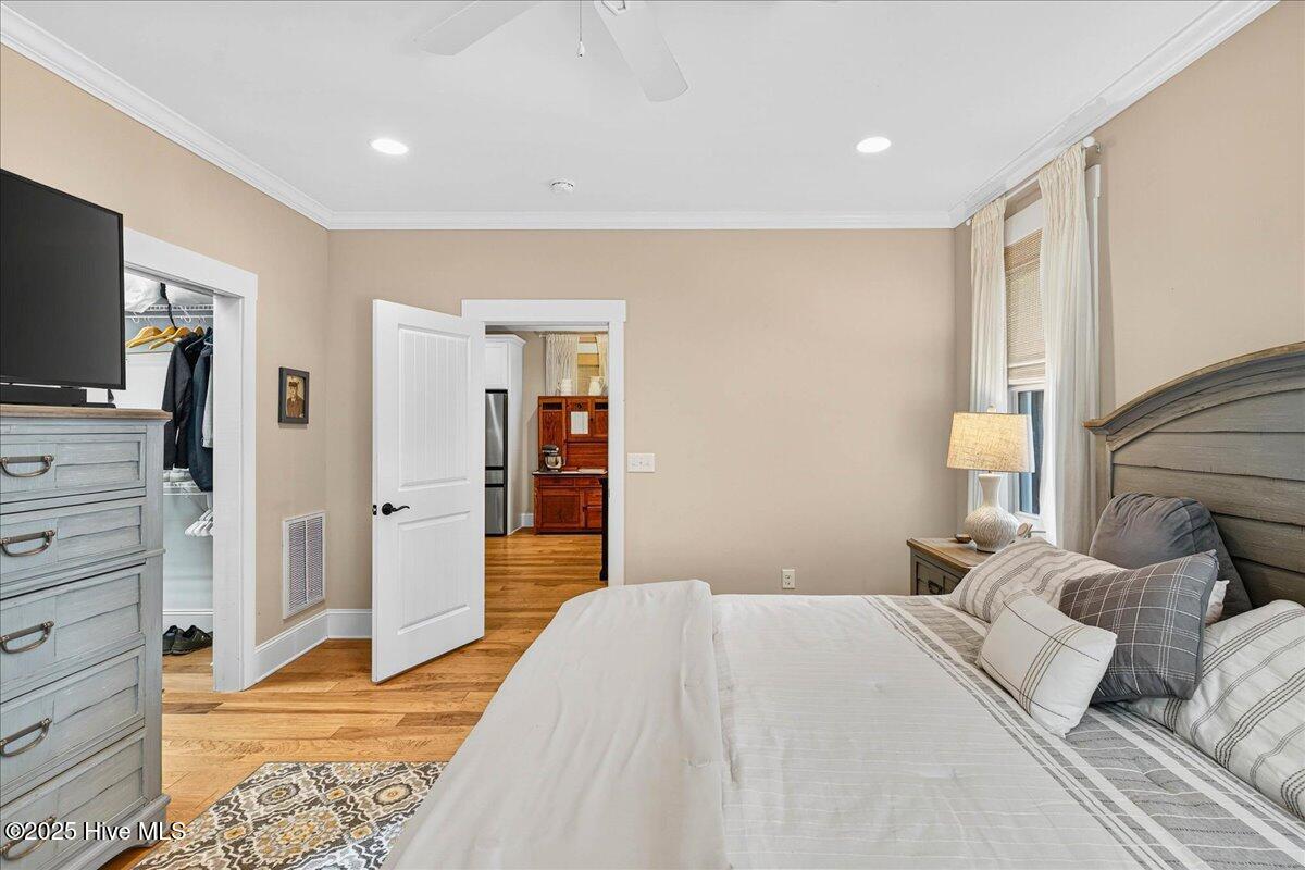 818 Cades Trail, Southport