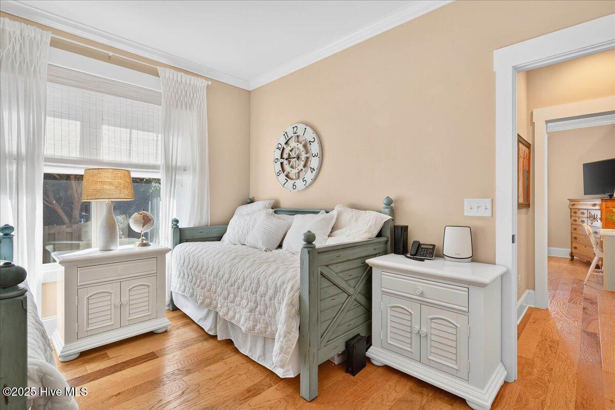 818 Cades Trail, Southport