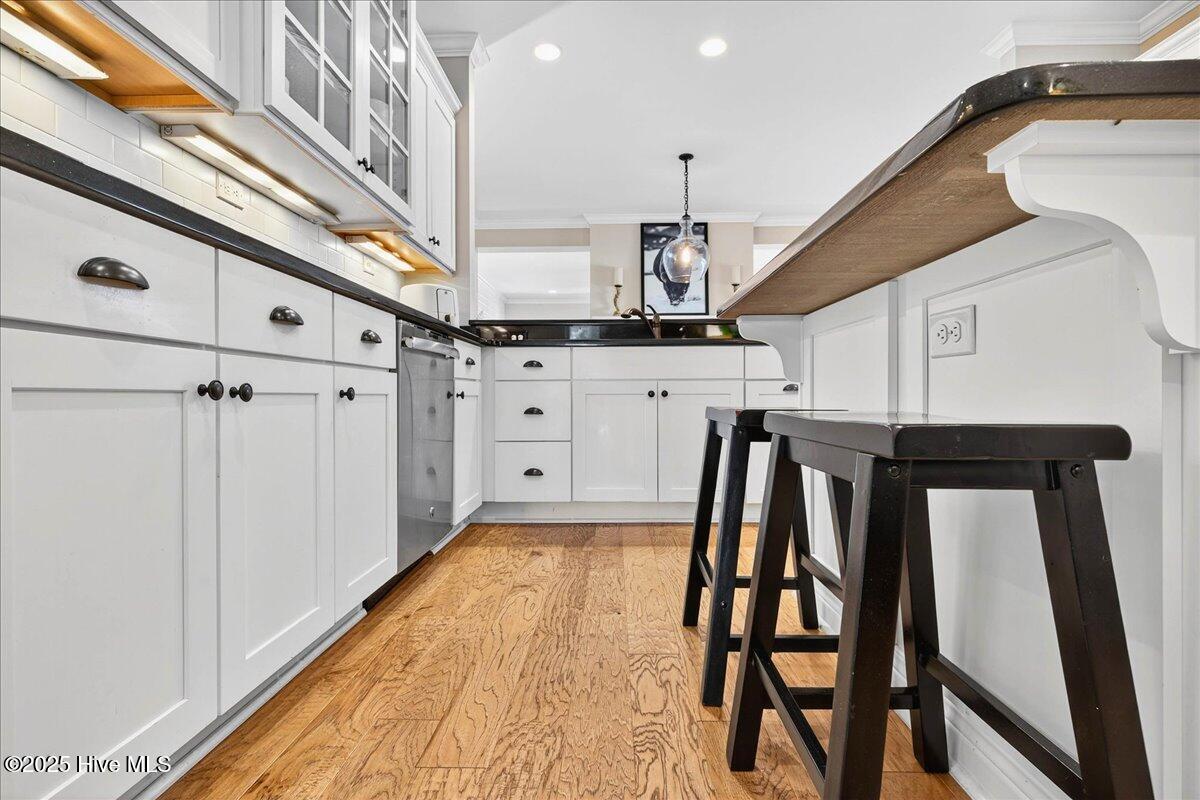 818 Cades Trail, Southport