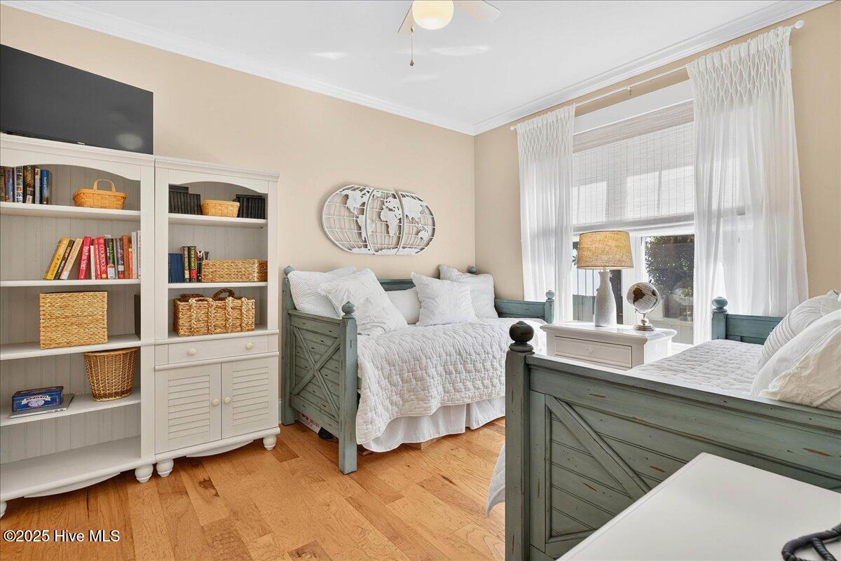 818 Cades Trail, Southport