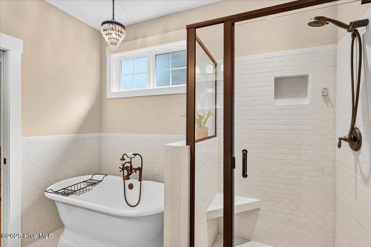 818 Cades Trail, Southport