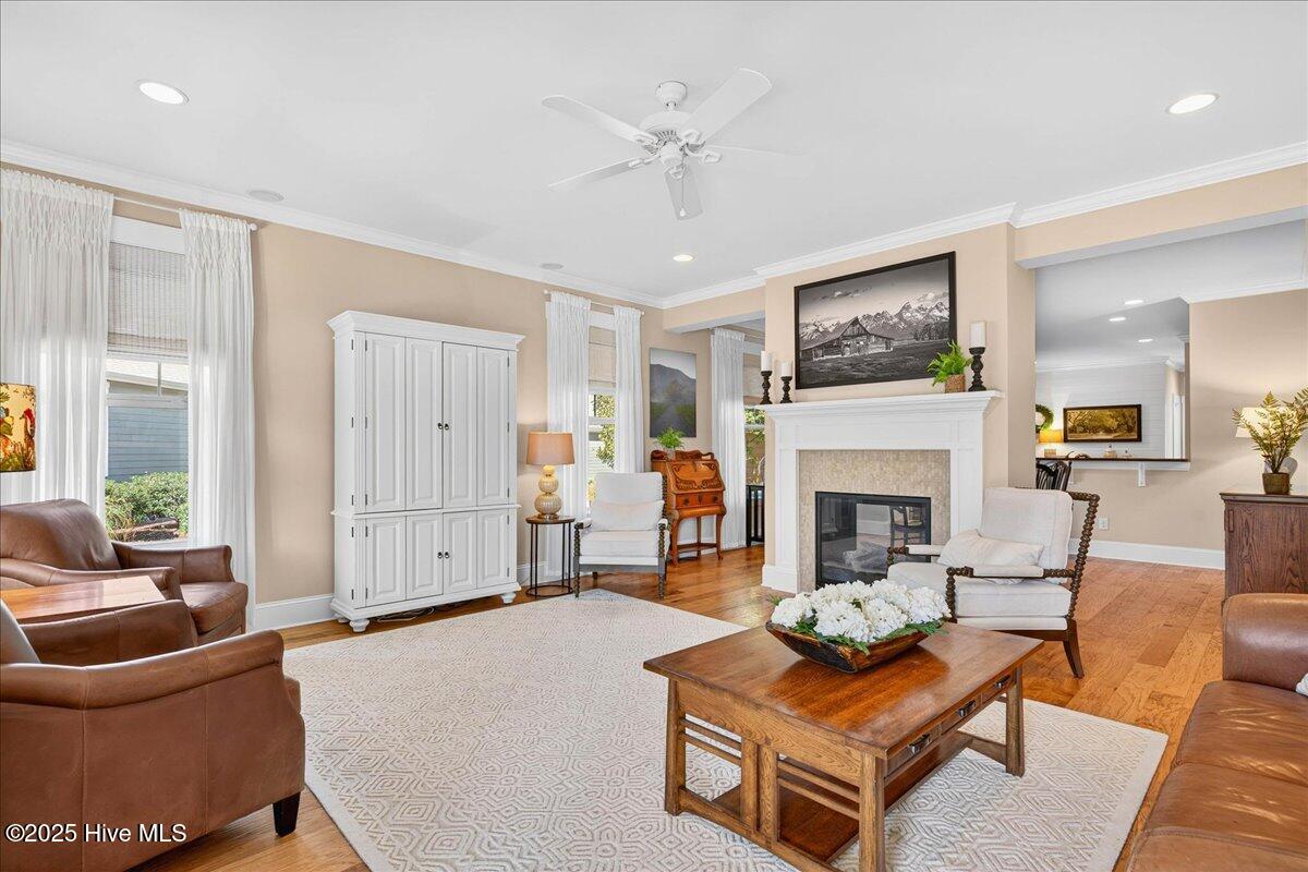 818 Cades Trail, Southport