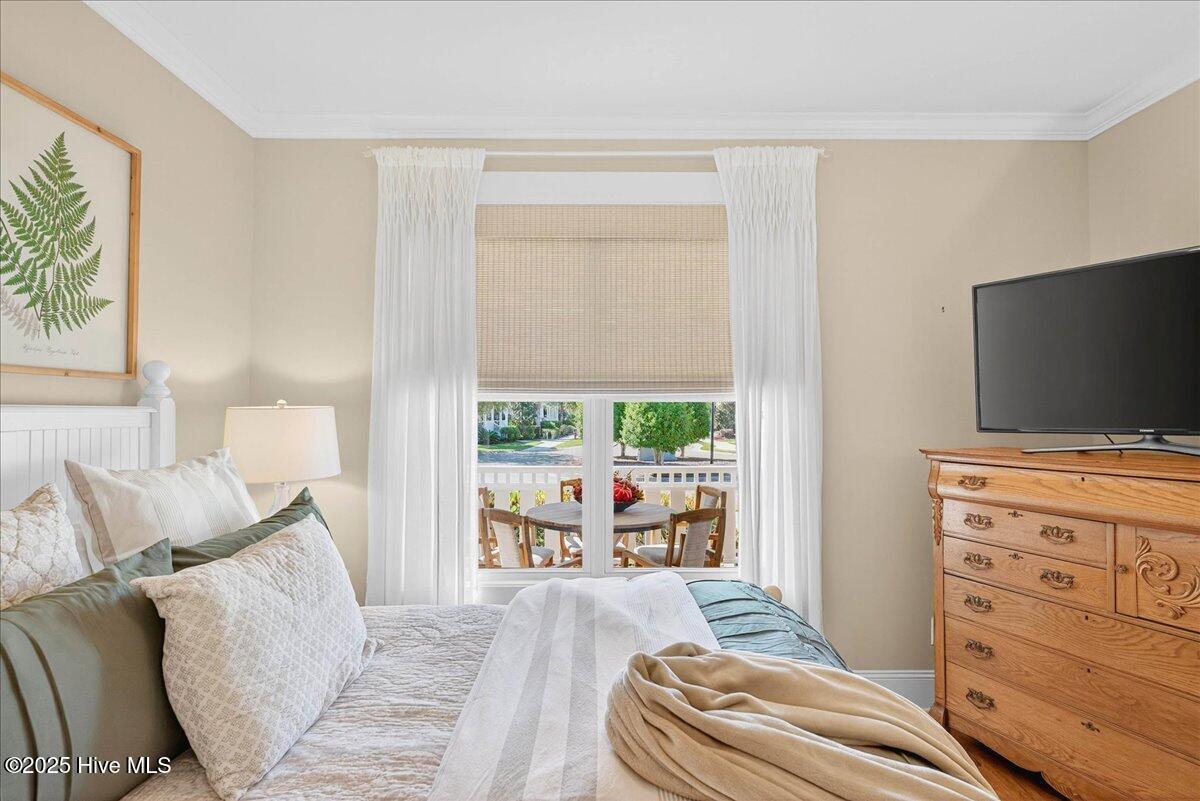 818 Cades Trail, Southport