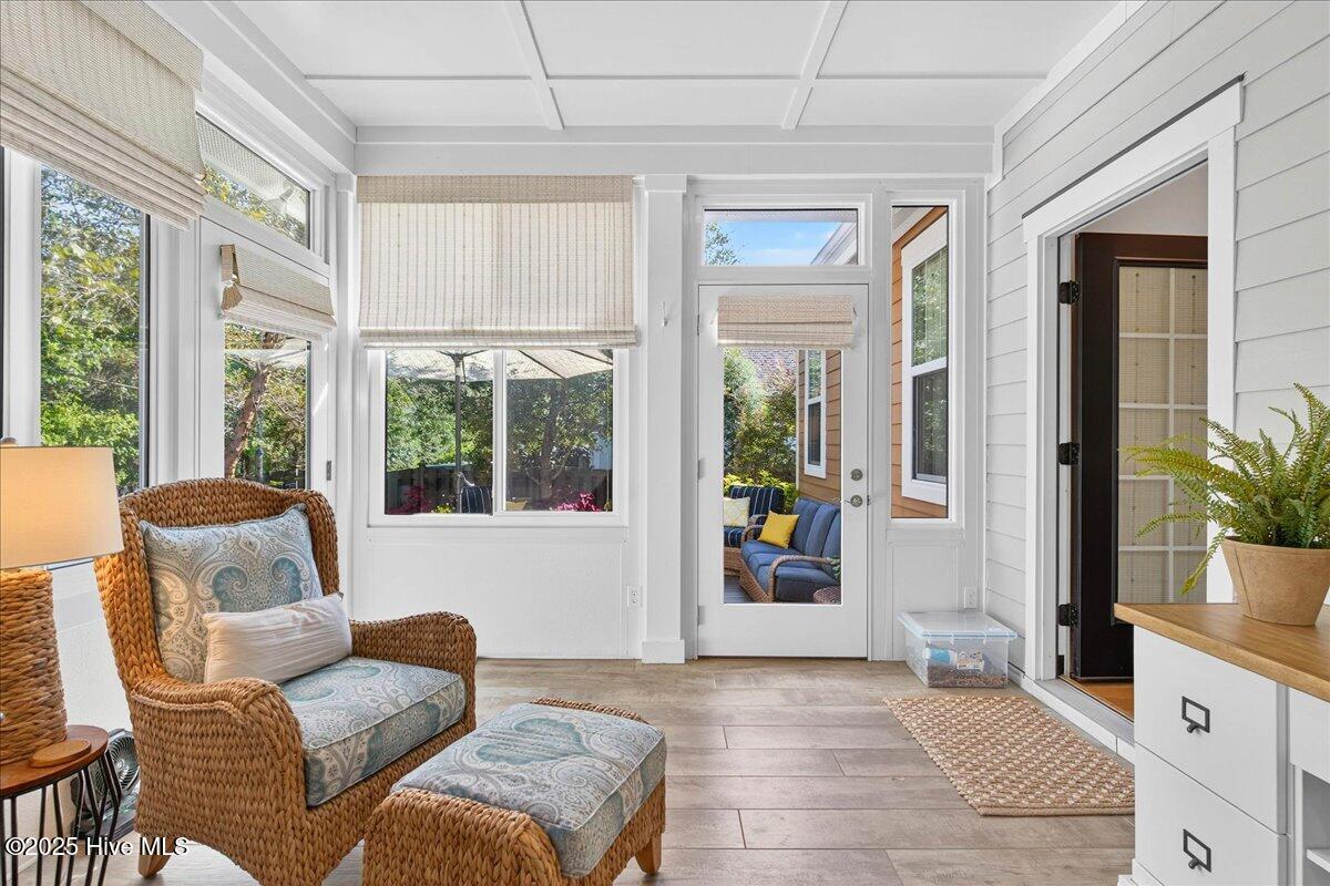 818 Cades Trail, Southport