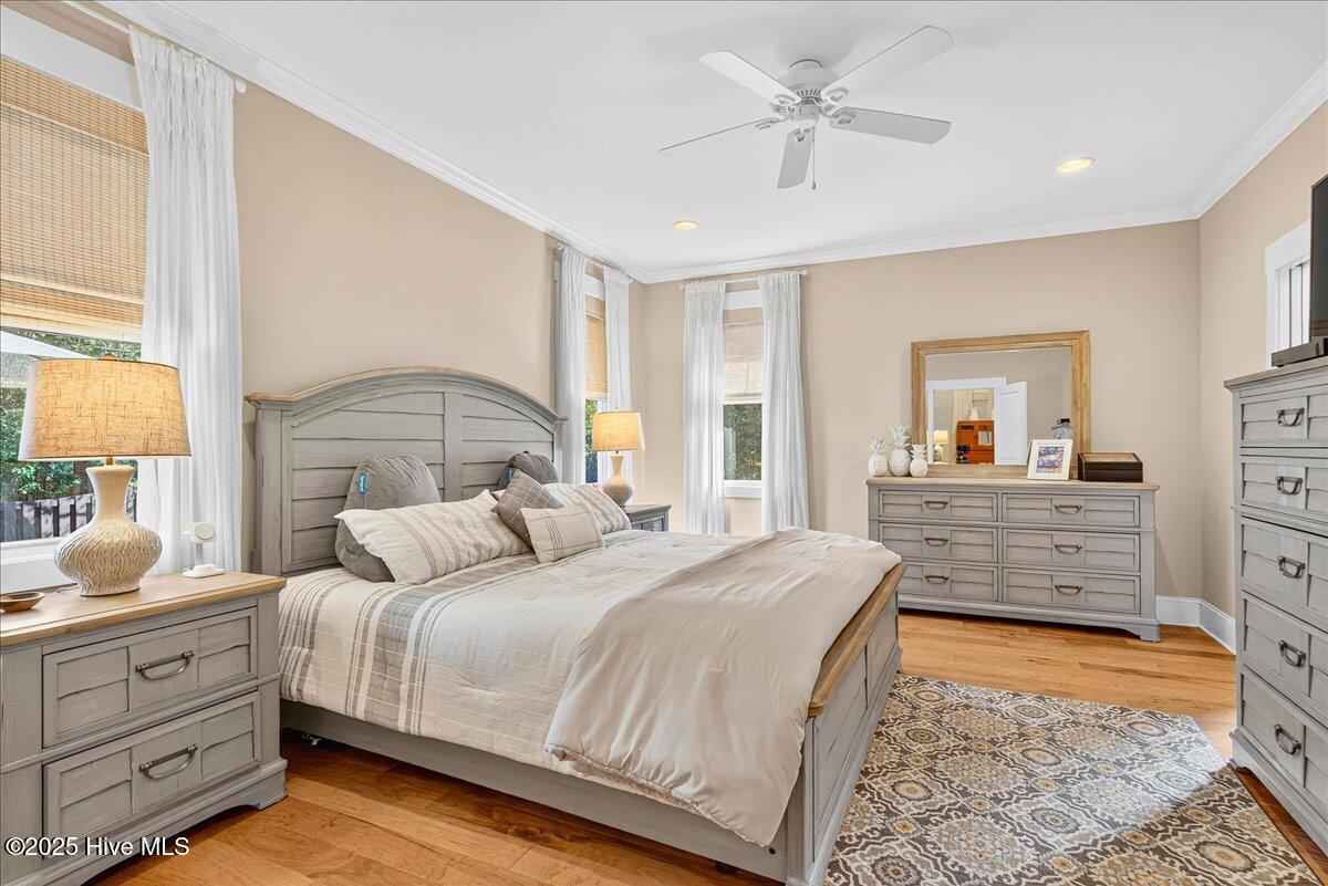 818 Cades Trail, Southport