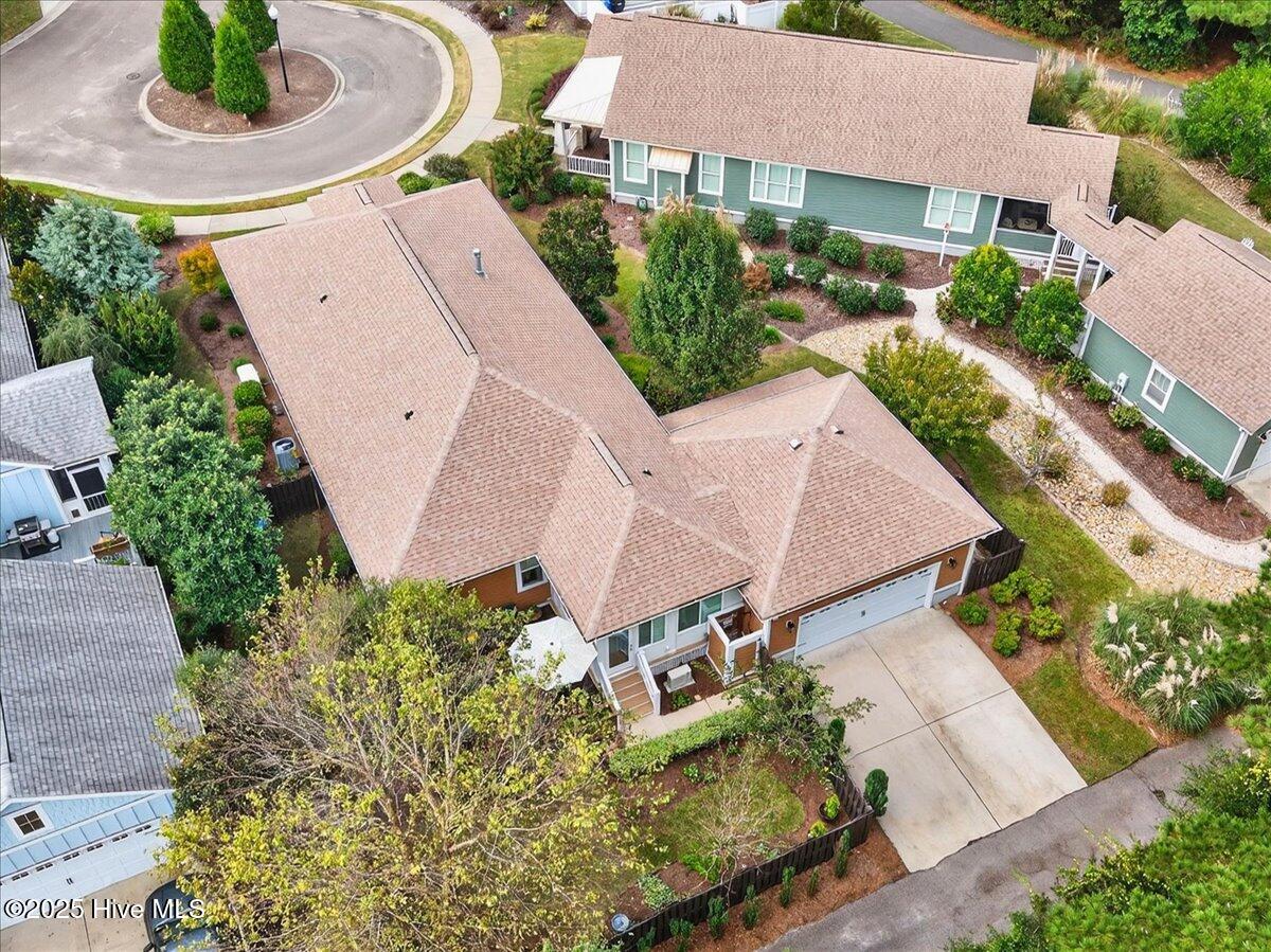 818 Cades Trail, Southport