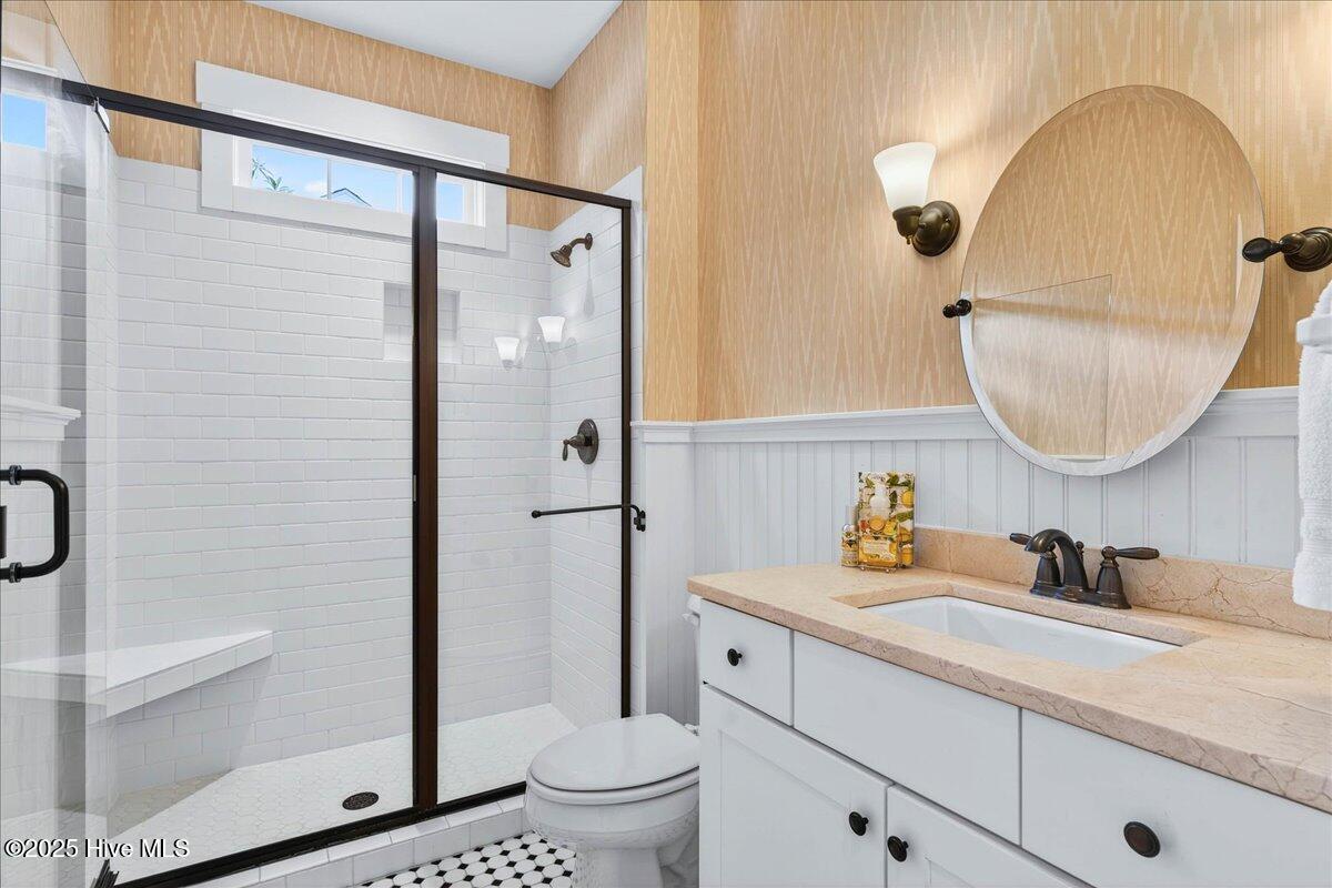 818 Cades Trail, Southport