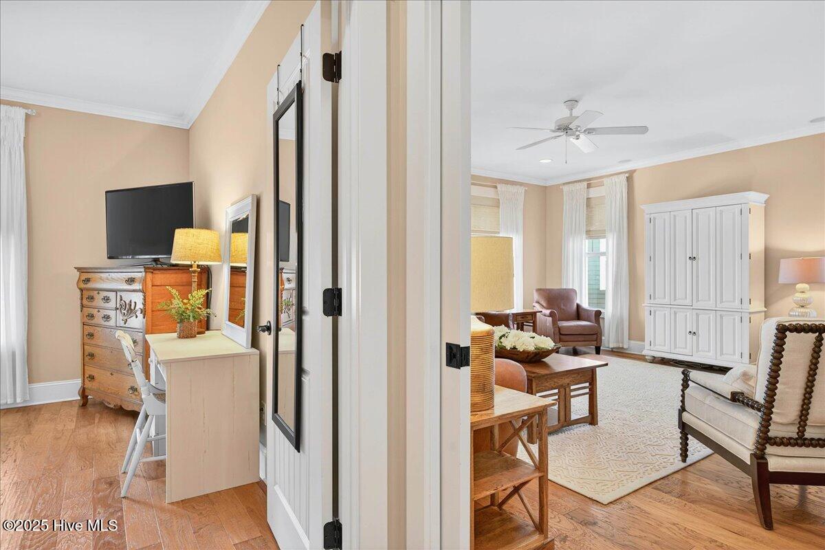 818 Cades Trail, Southport