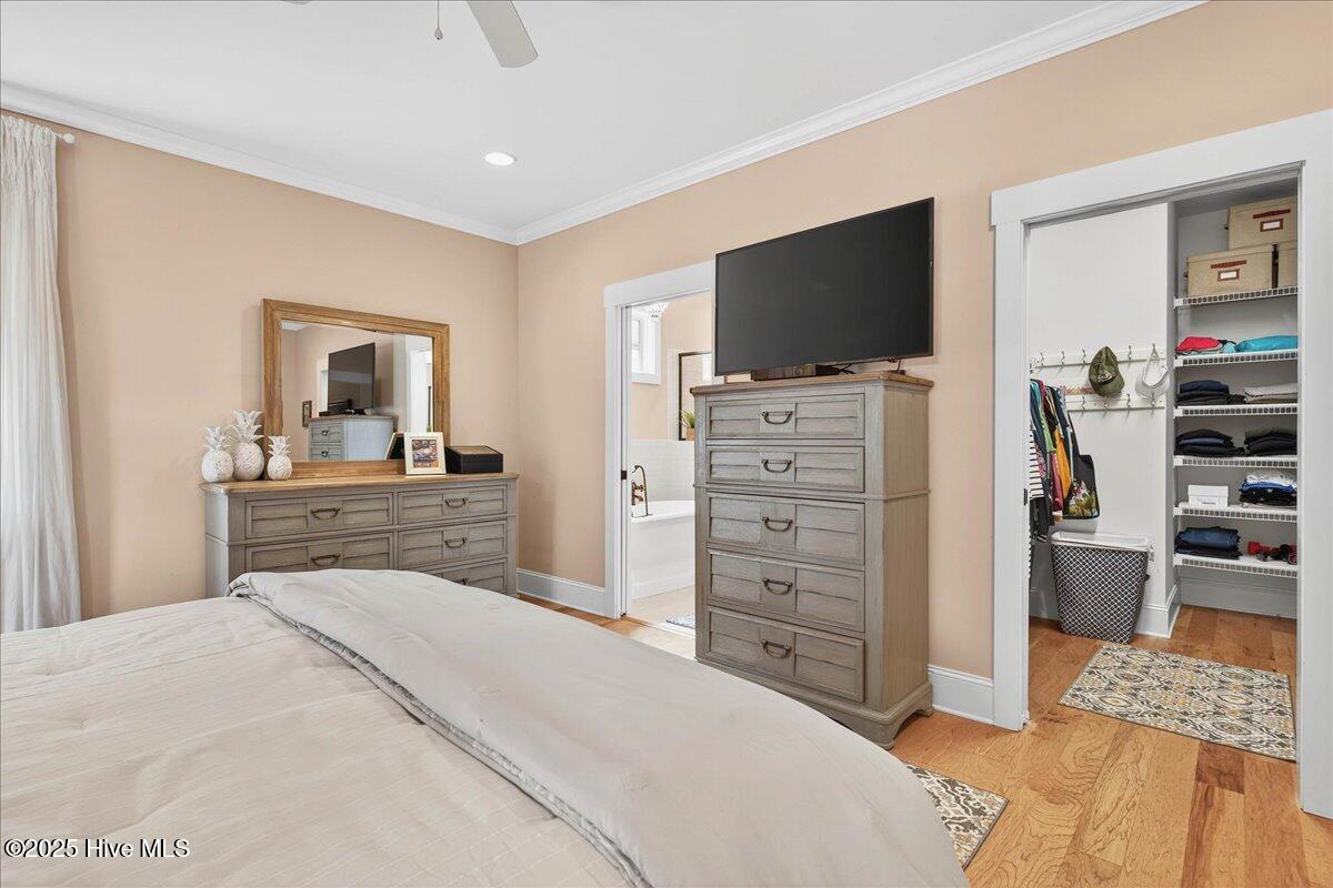 818 Cades Trail, Southport