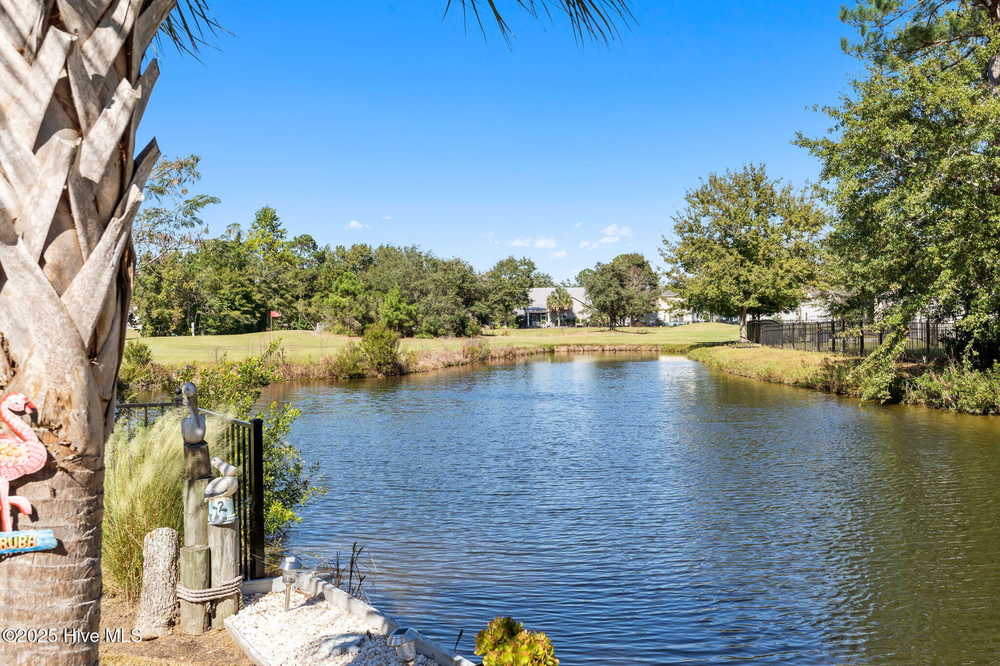 1480 Gate Hill Road SE, Bolivia