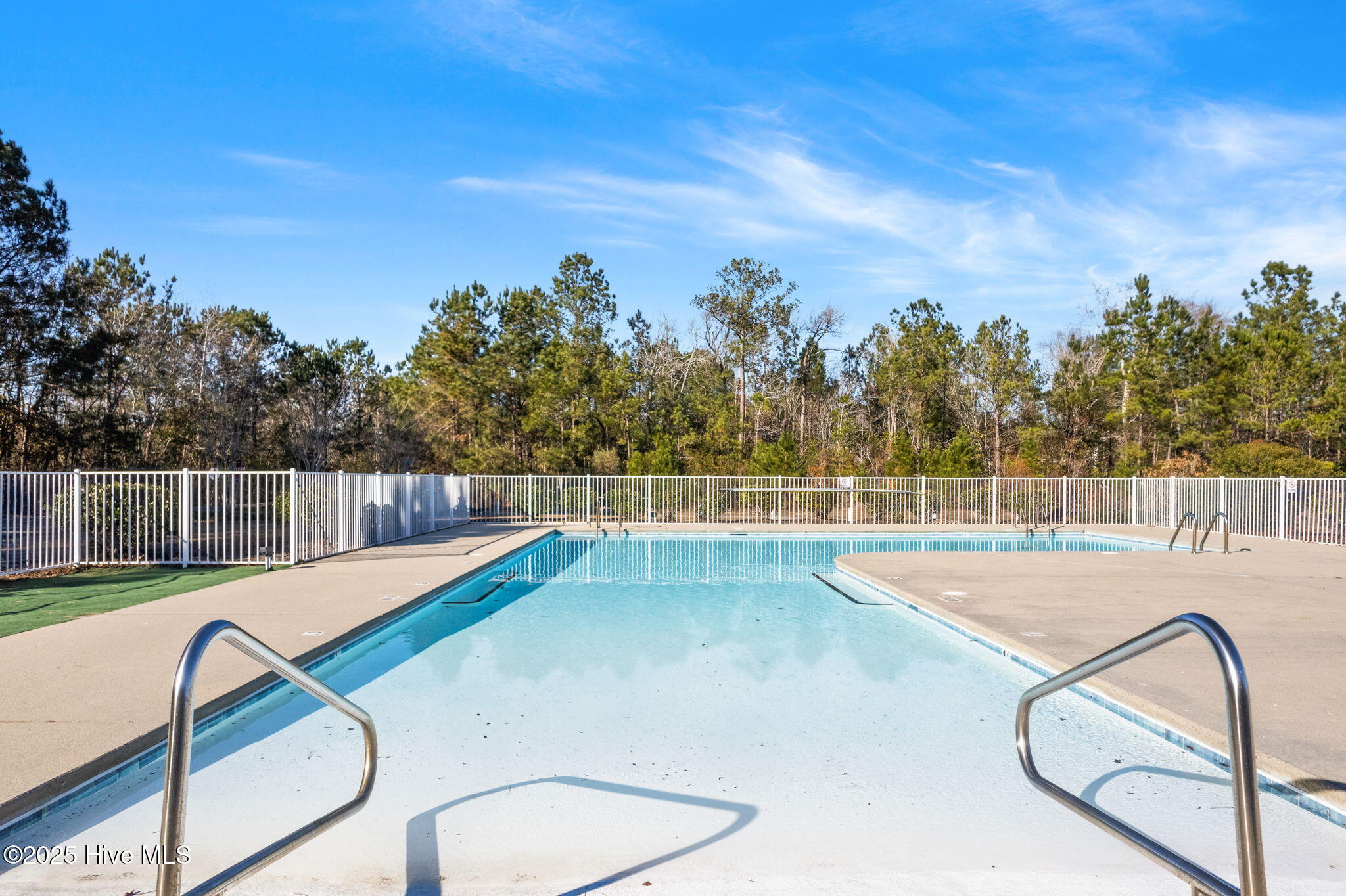 1480 Gate Hill Road SE, Bolivia