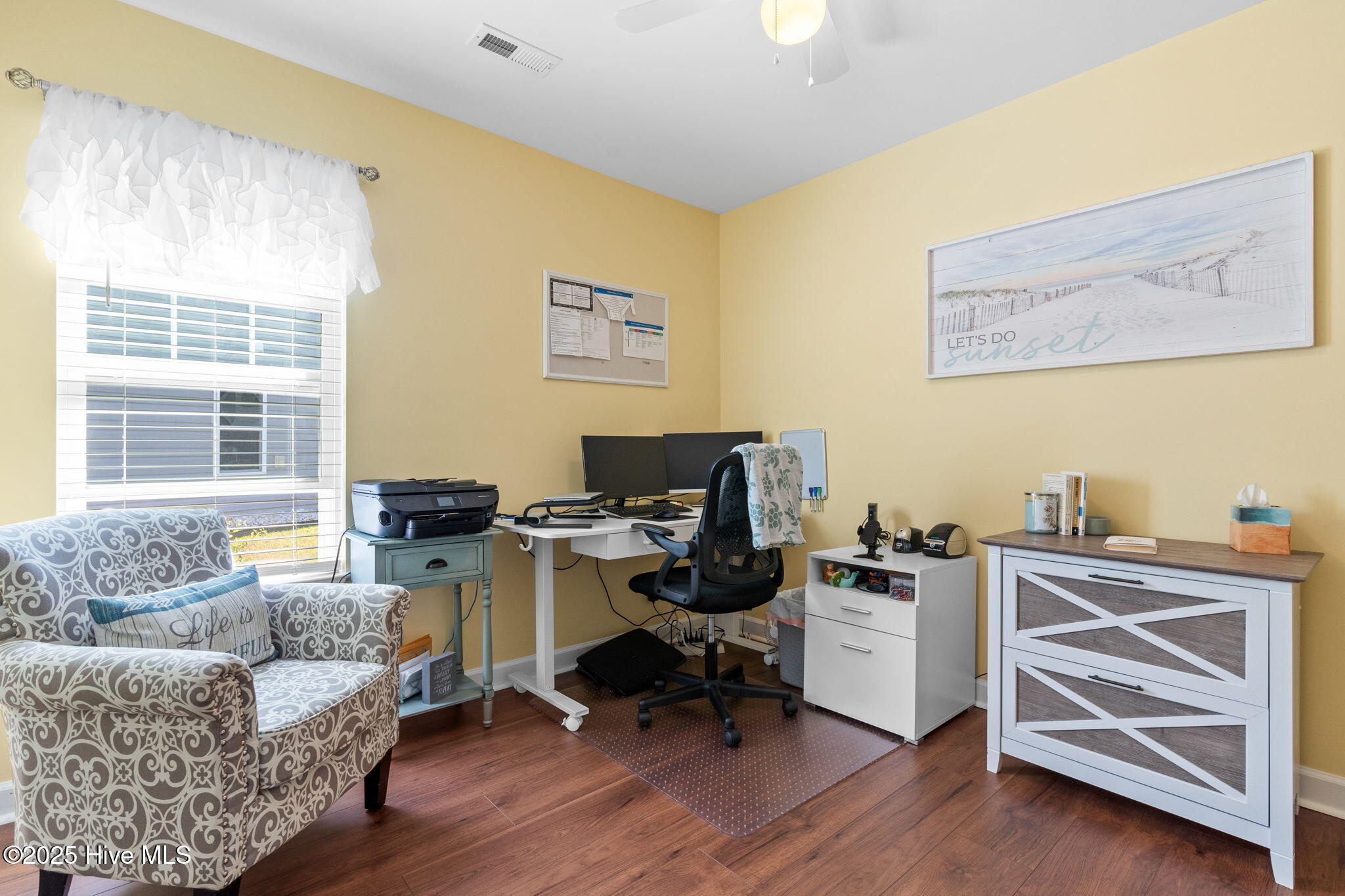 1480 Gate Hill Road SE, Bolivia