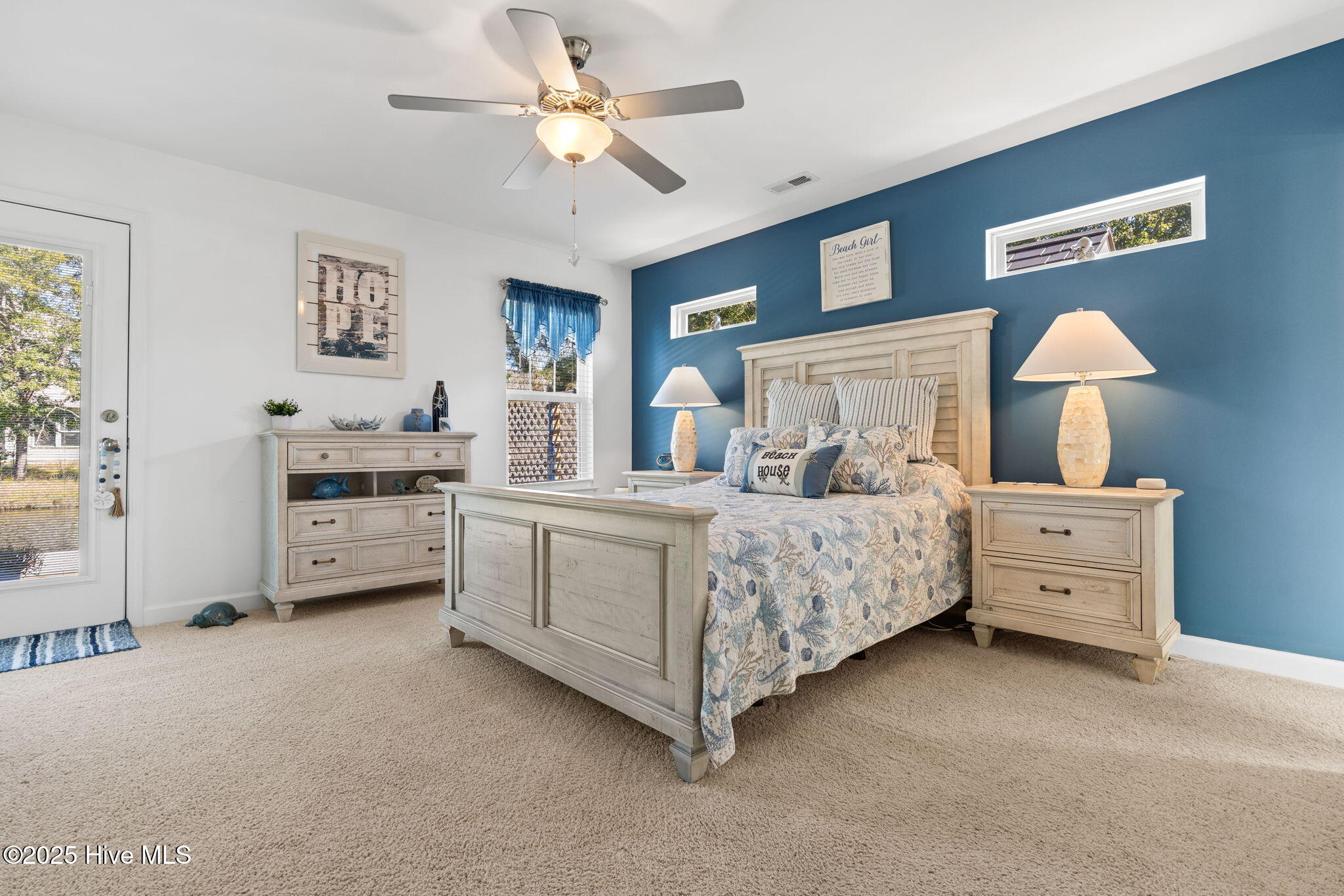 1480 Gate Hill Road SE, Bolivia