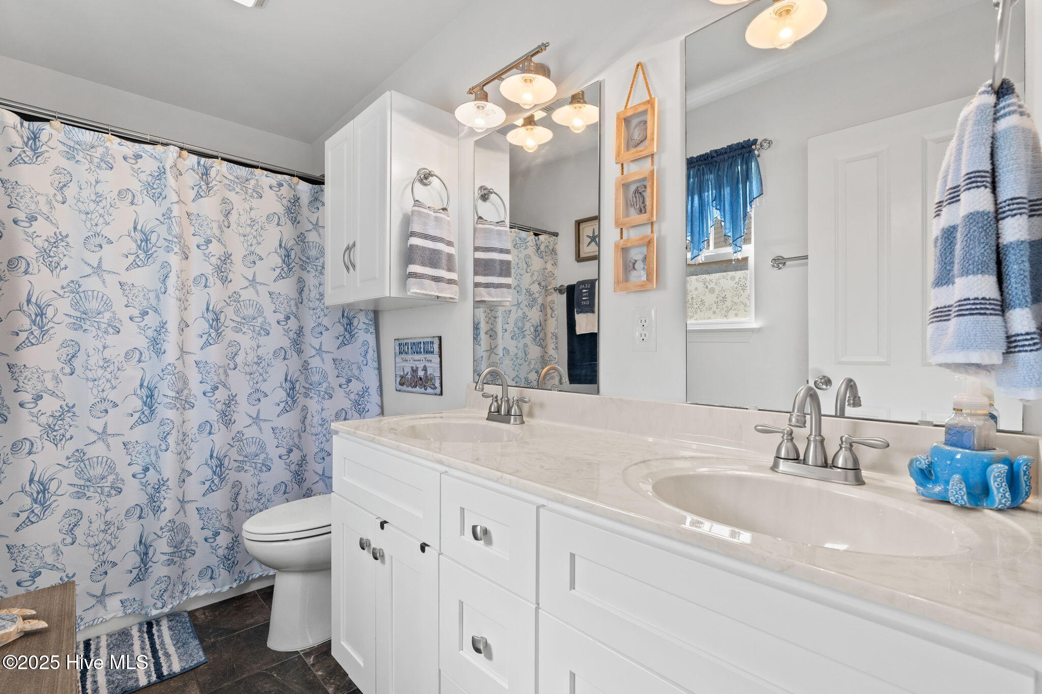 1480 Gate Hill Road SE, Bolivia