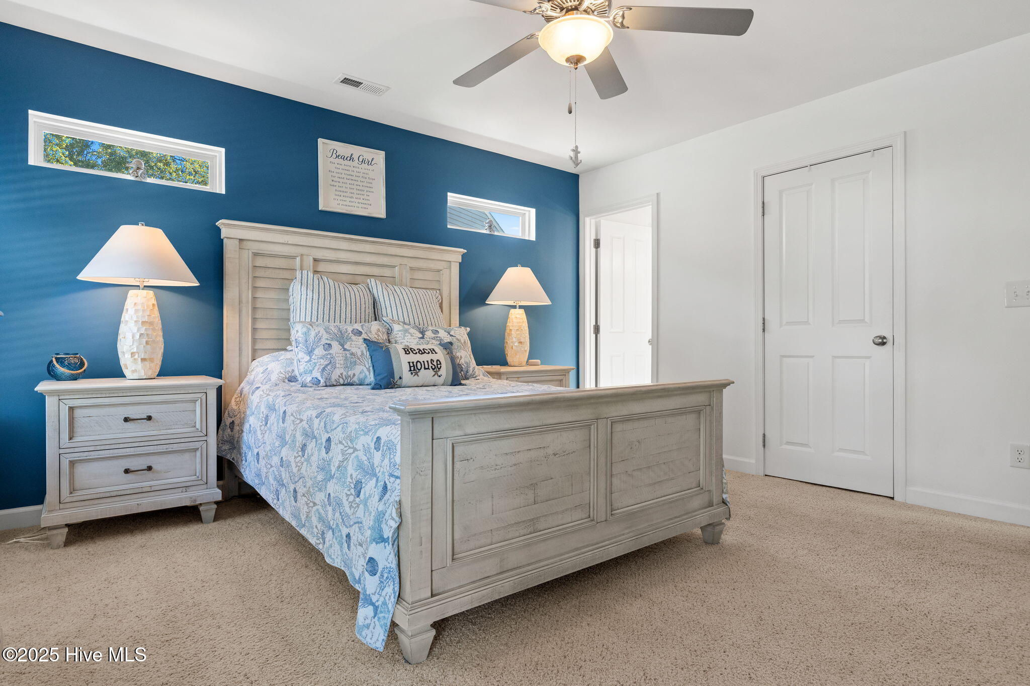 1480 Gate Hill Road SE, Bolivia