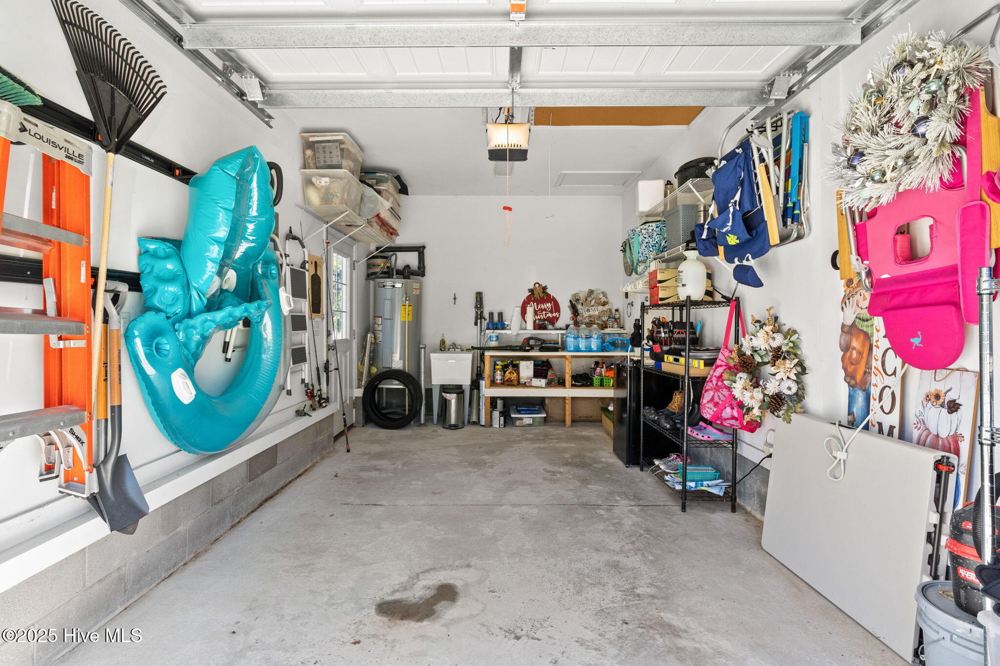 1480 Gate Hill Road SE, Bolivia