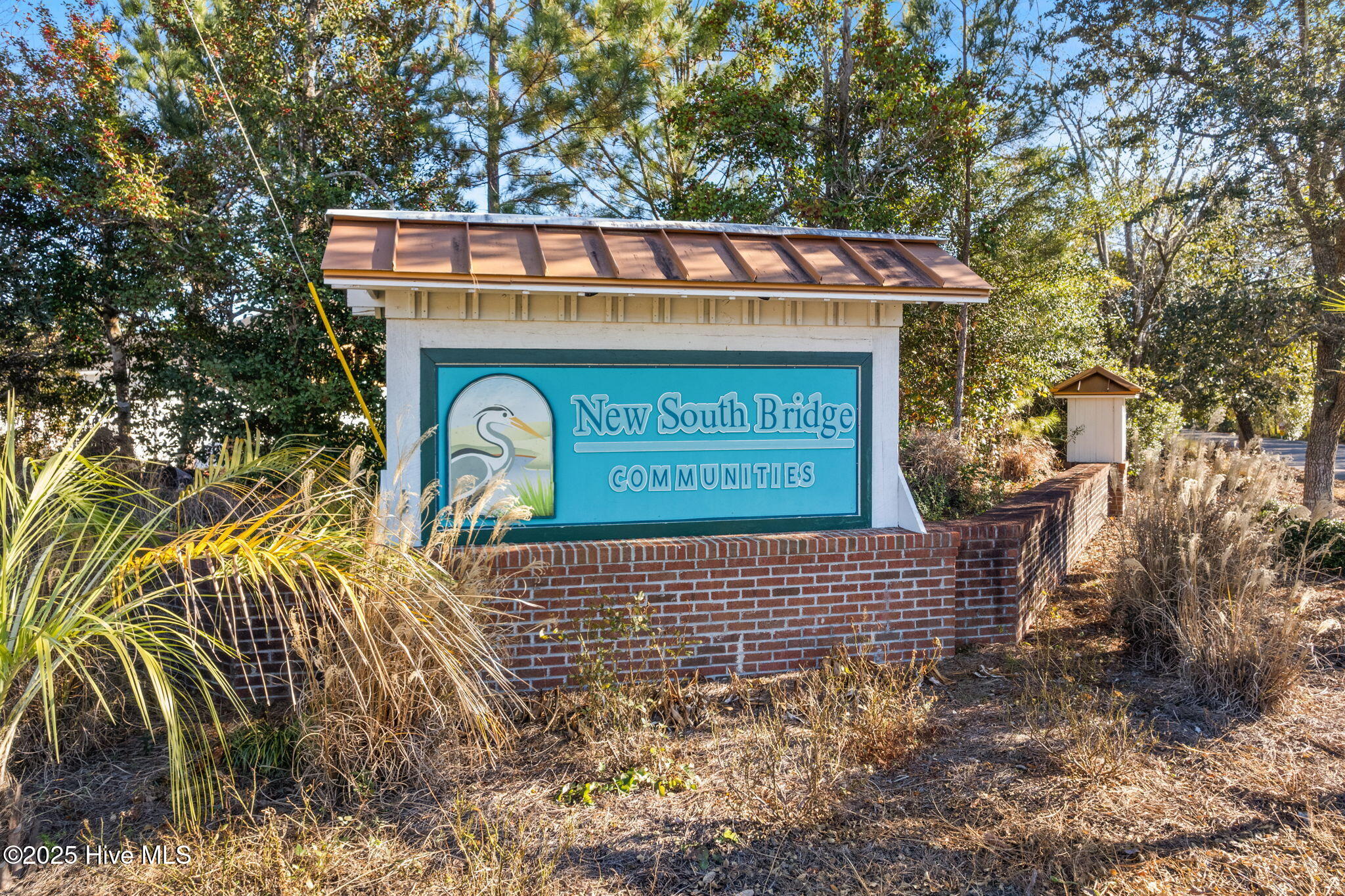 1480 Gate Hill Road SE, Bolivia