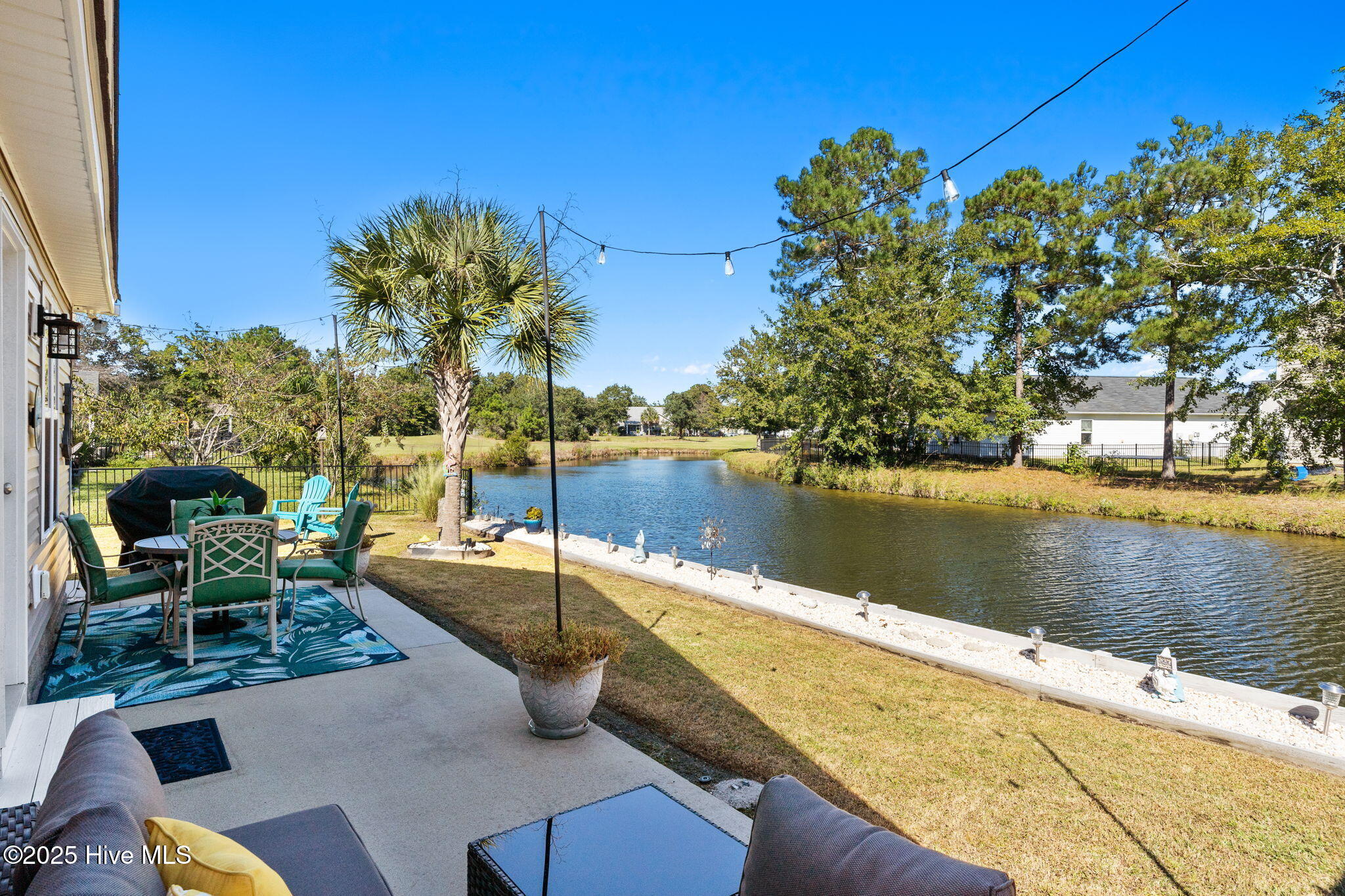 1480 Gate Hill Road SE, Bolivia