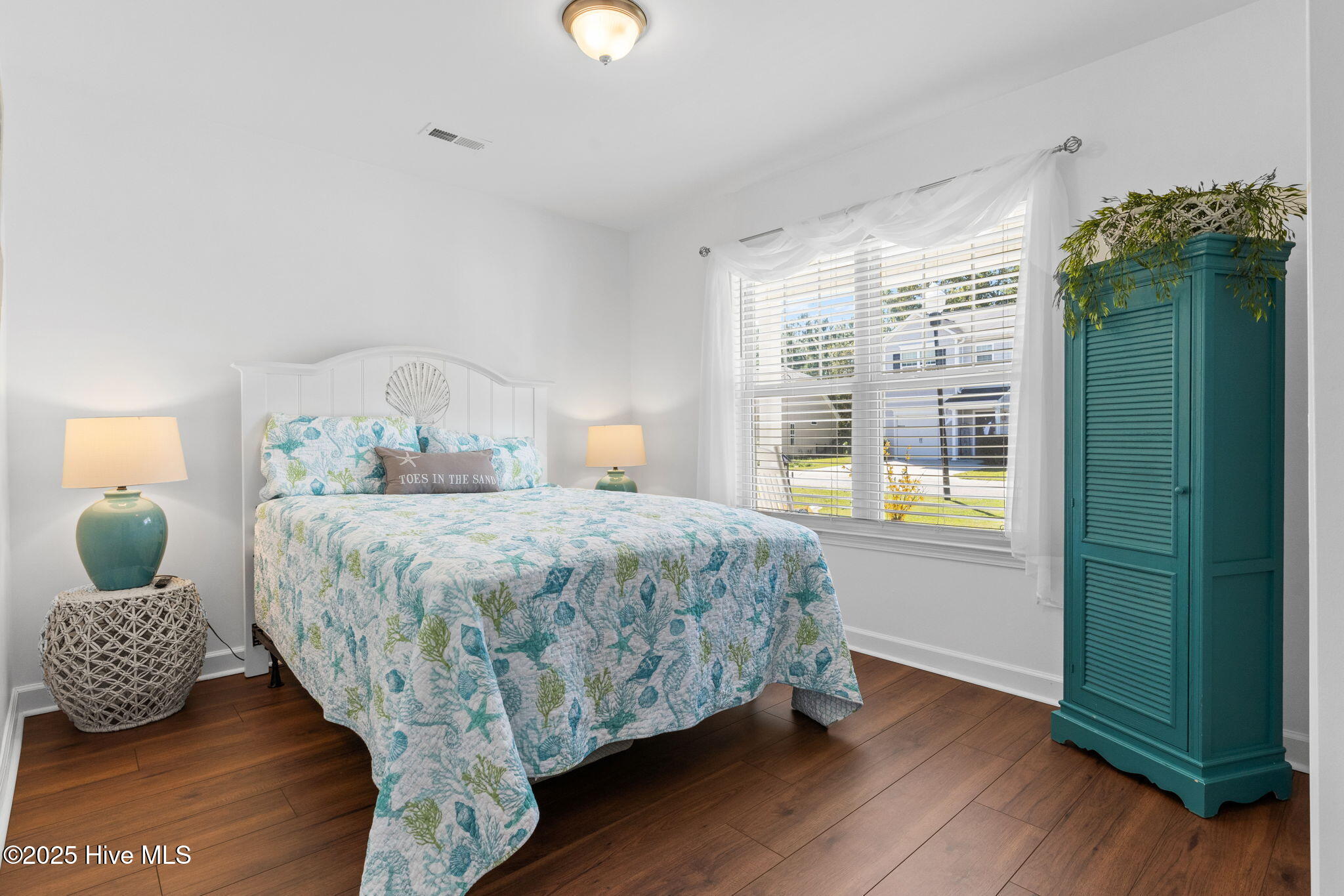 1480 Gate Hill Road SE, Bolivia