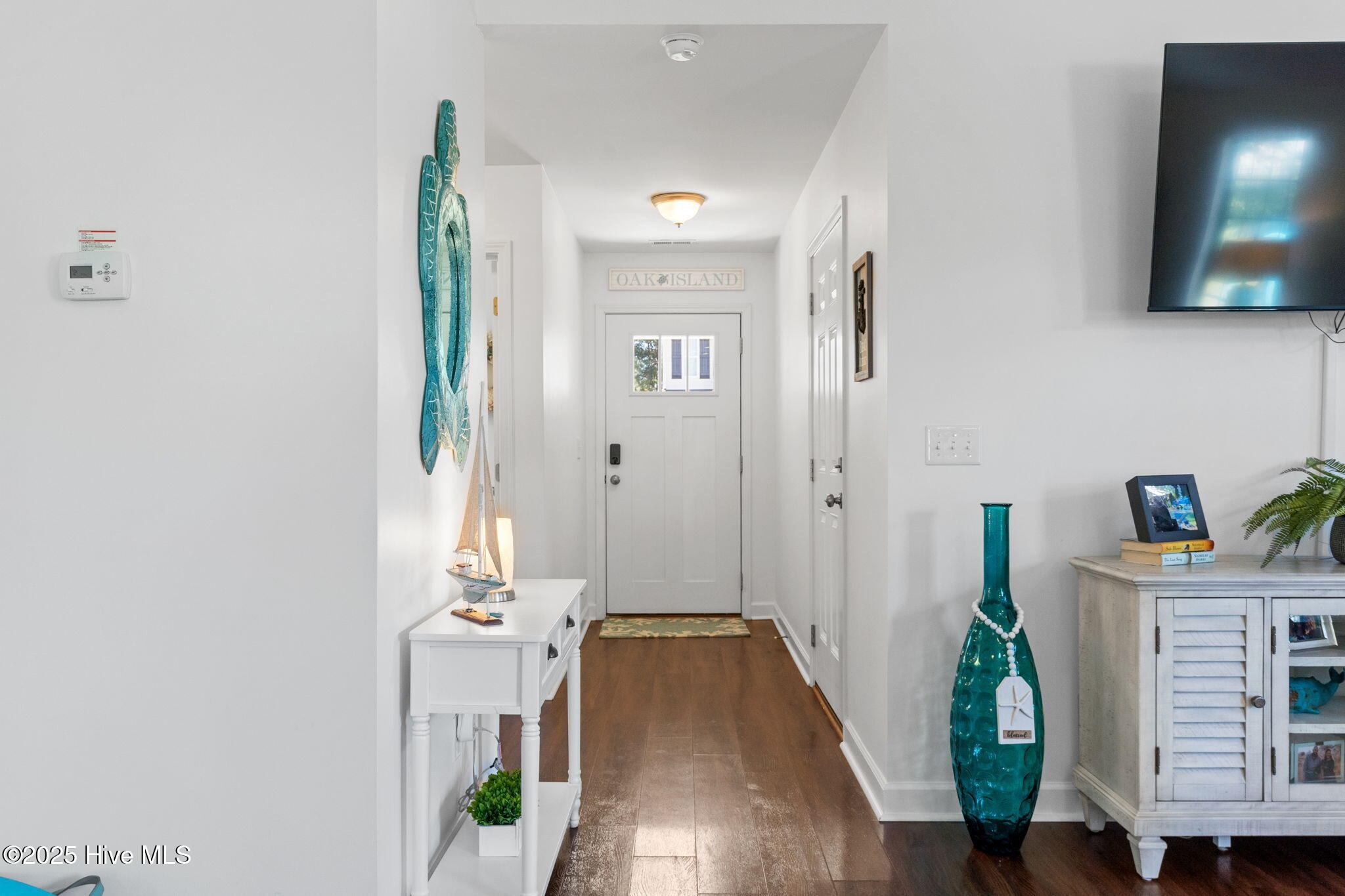 1480 Gate Hill Road SE, Bolivia