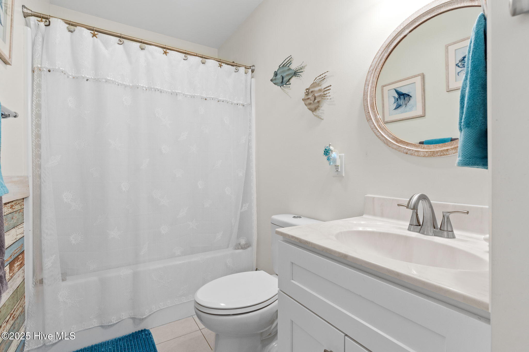 1480 Gate Hill Road SE, Bolivia