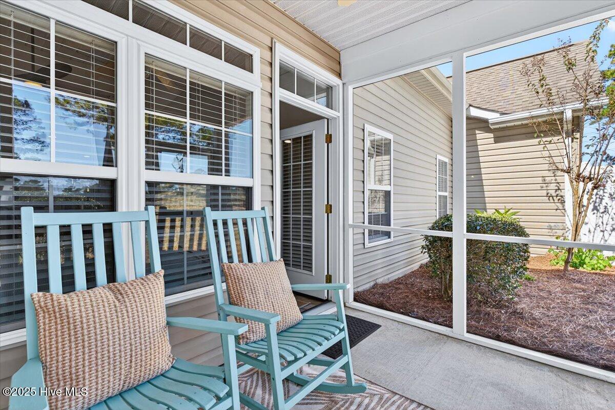 5138 Elton Drive SE, Southport