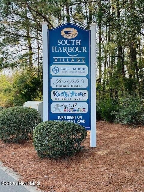 5138 Elton Drive SE, Southport